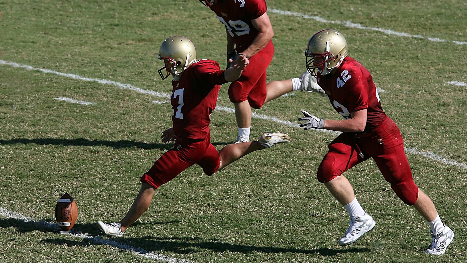 英雄在终场哨响前诞生，奥利维耶绝杀之夜，马赛见证历史逆转