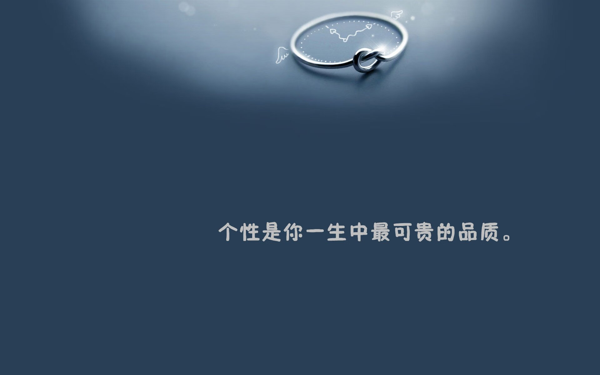 个人巅峰与集体荣耀，劳塔罗的生涯之夜与巴西对希腊的体育启示