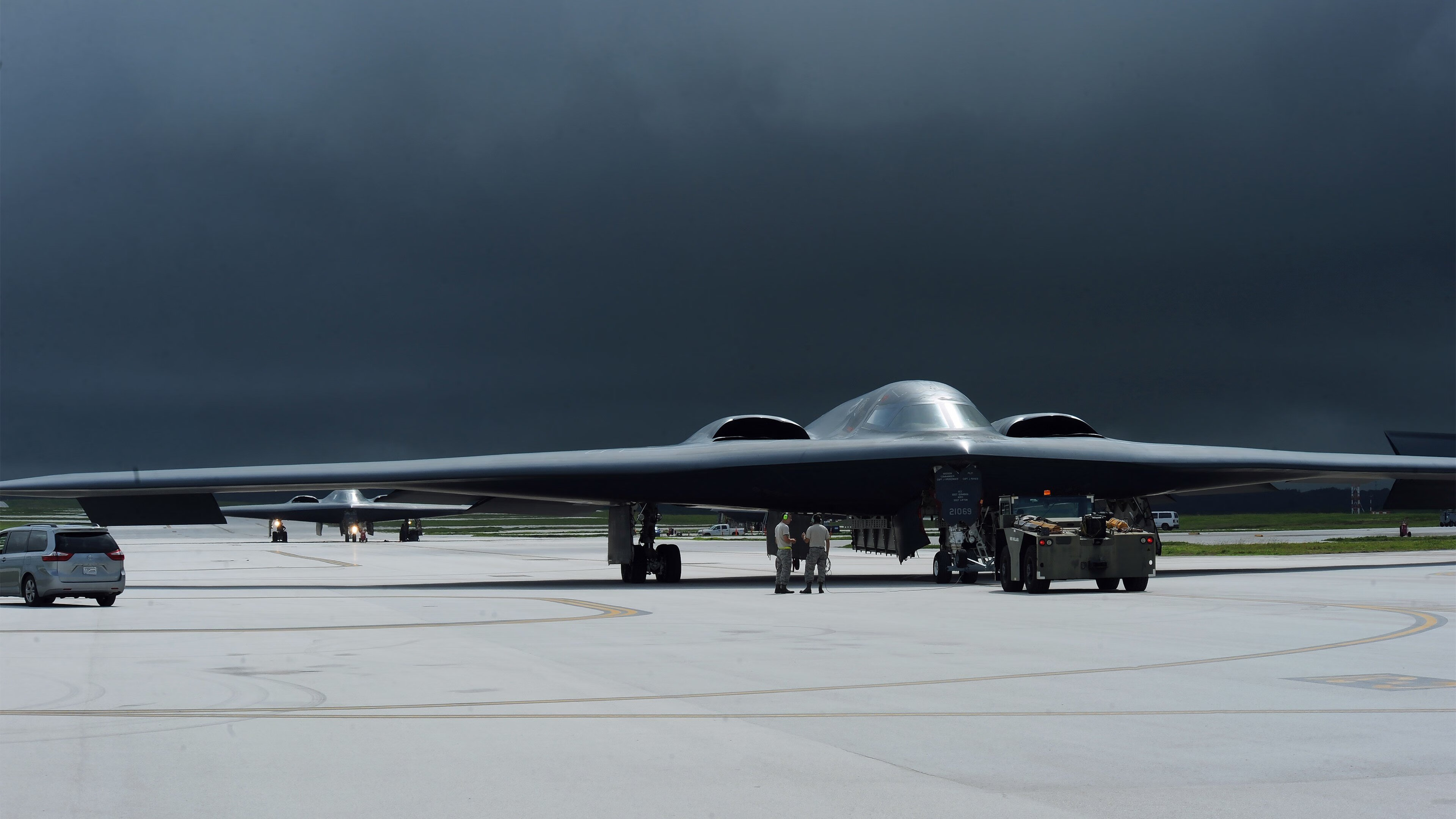 太阳灼伤76人,欧文末节14分定乾坤