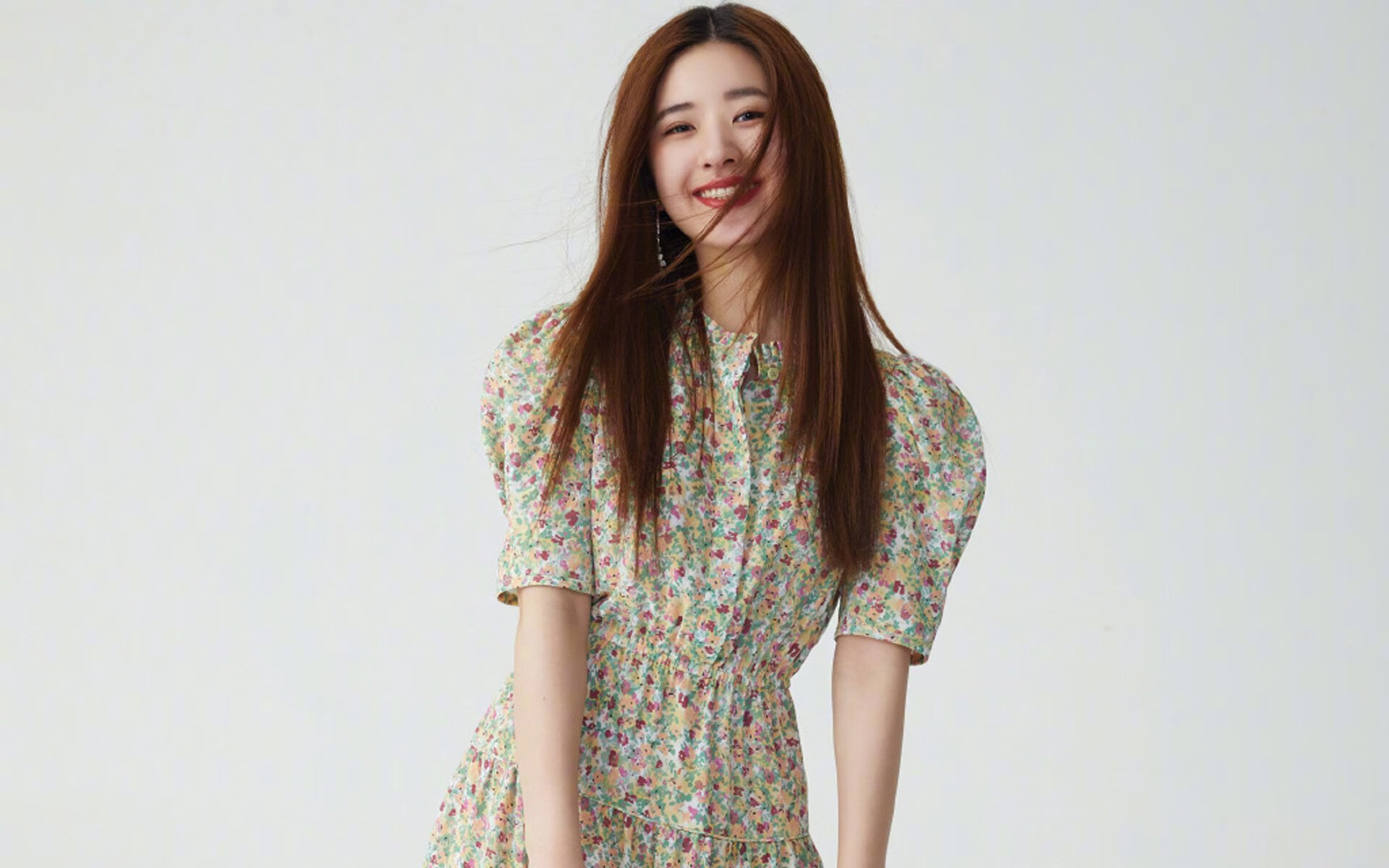 孤星璀璨难敌群狼,乔治高效30+难救主,猛龙全面压制轻取灰熊