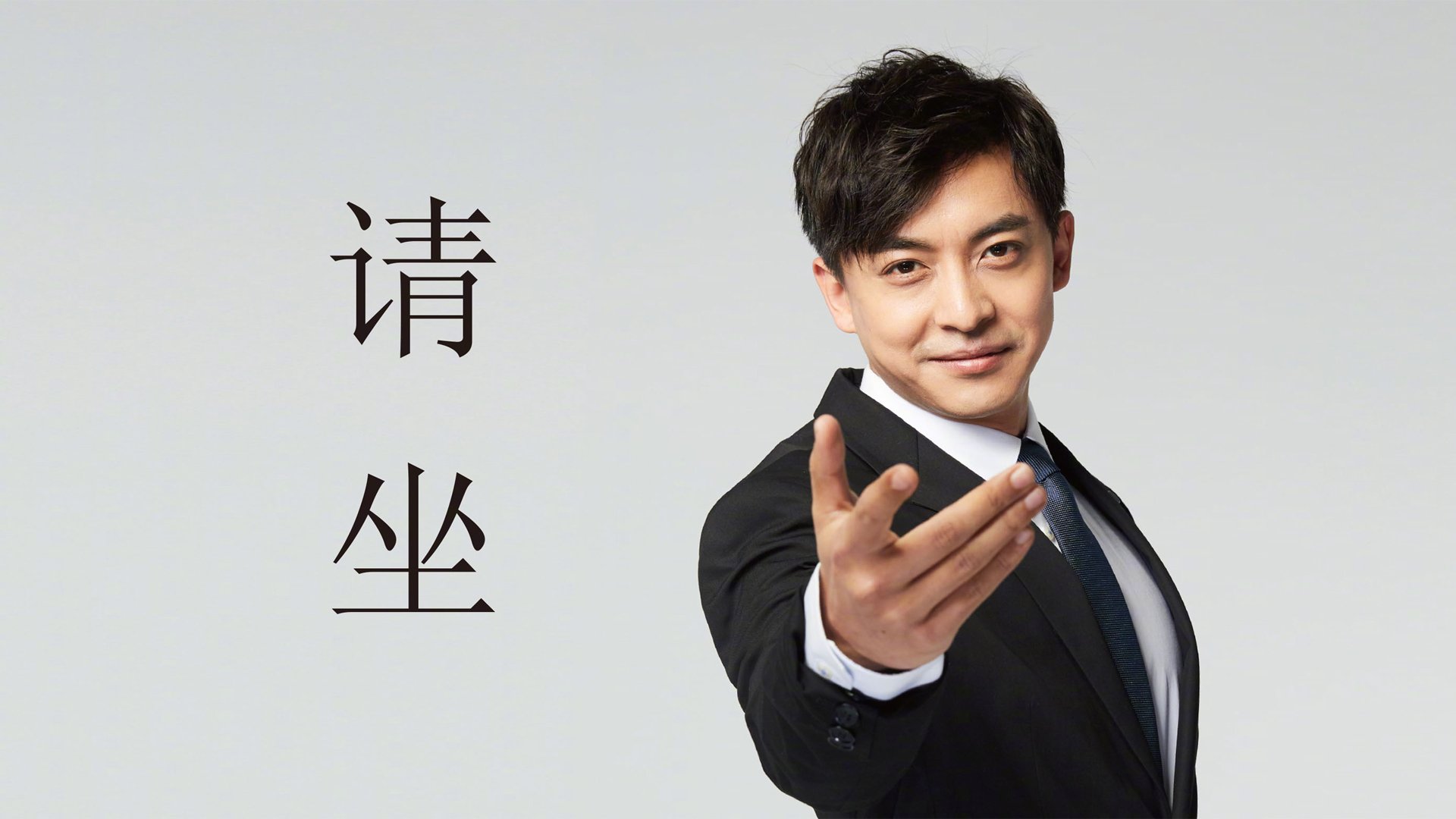 篮球赛场上的统治瞬间,步行者一波流终结广厦,武切维奇欧冠半决赛独揽风云