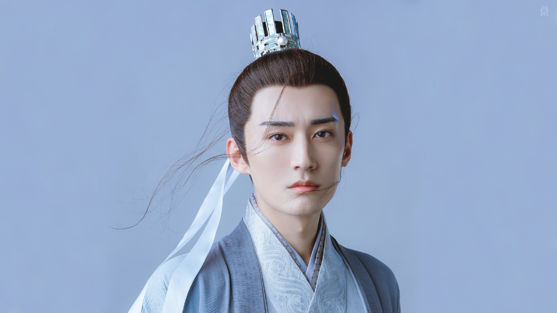 极速狂飙与压哨绝杀,从F1终局焦点到广东险胜灰熊的竞技启示