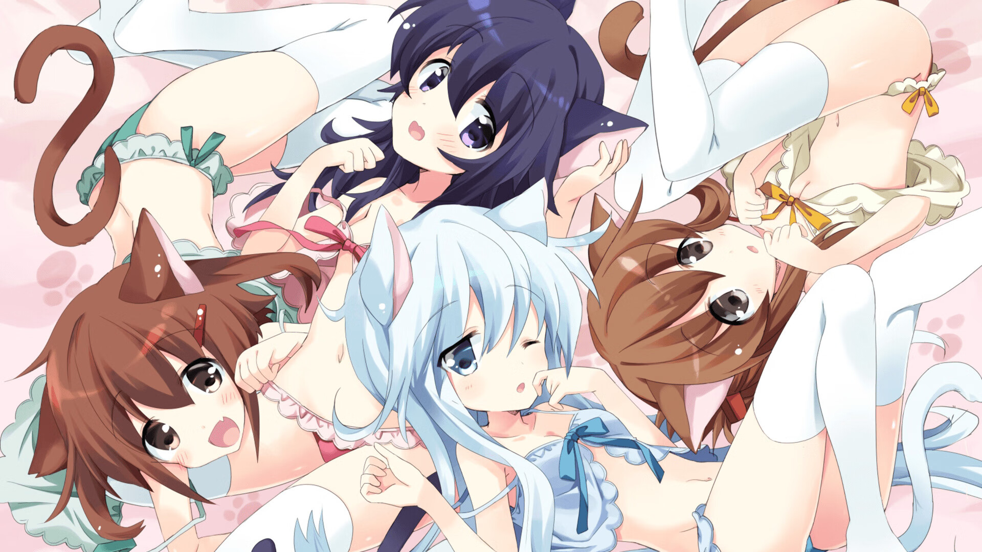 北非惊雷对白色神话,当硬仗之王罗德里遇上银河战舰