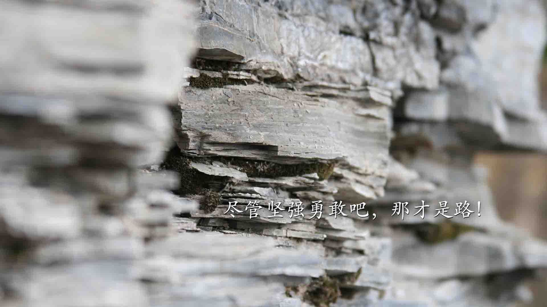 加克波一剑封喉!抢七之夜,唯有大场面先生方能定义伟大