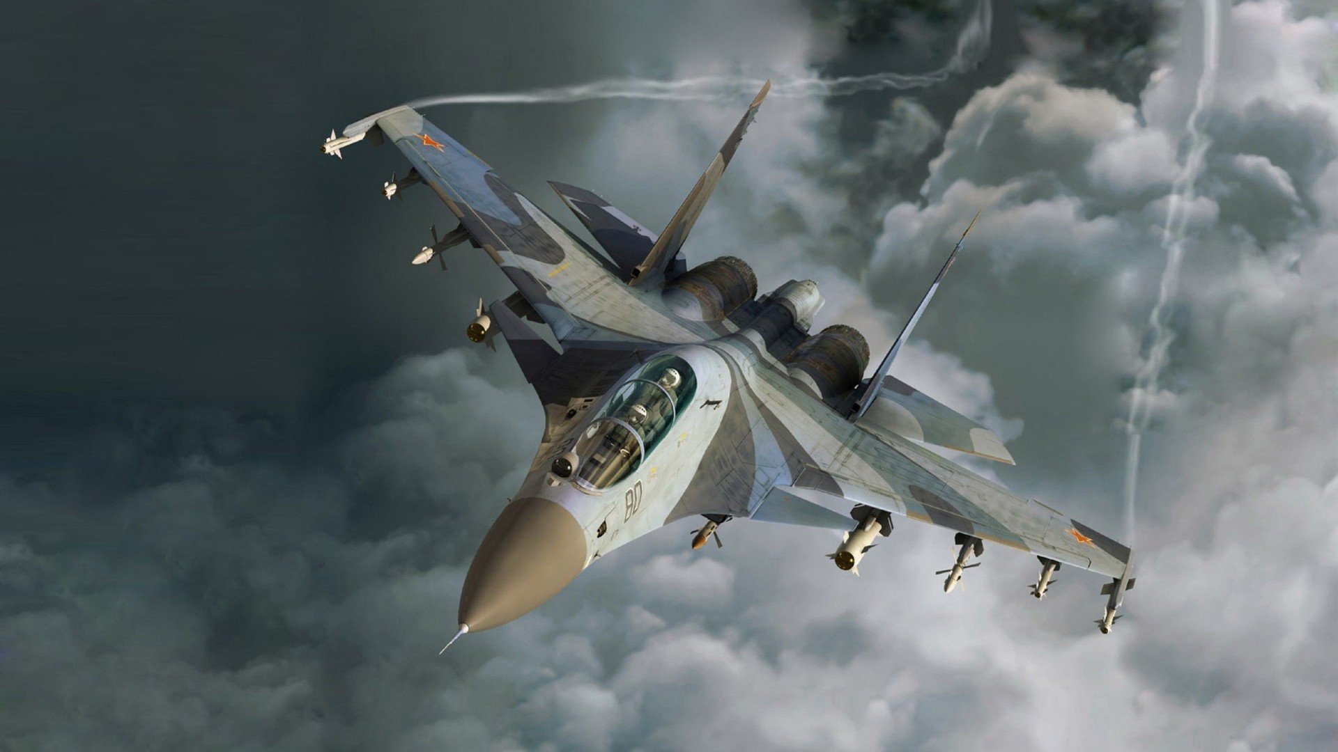 铁骨铮铮，德罗赞抢七夜的无声怒吼