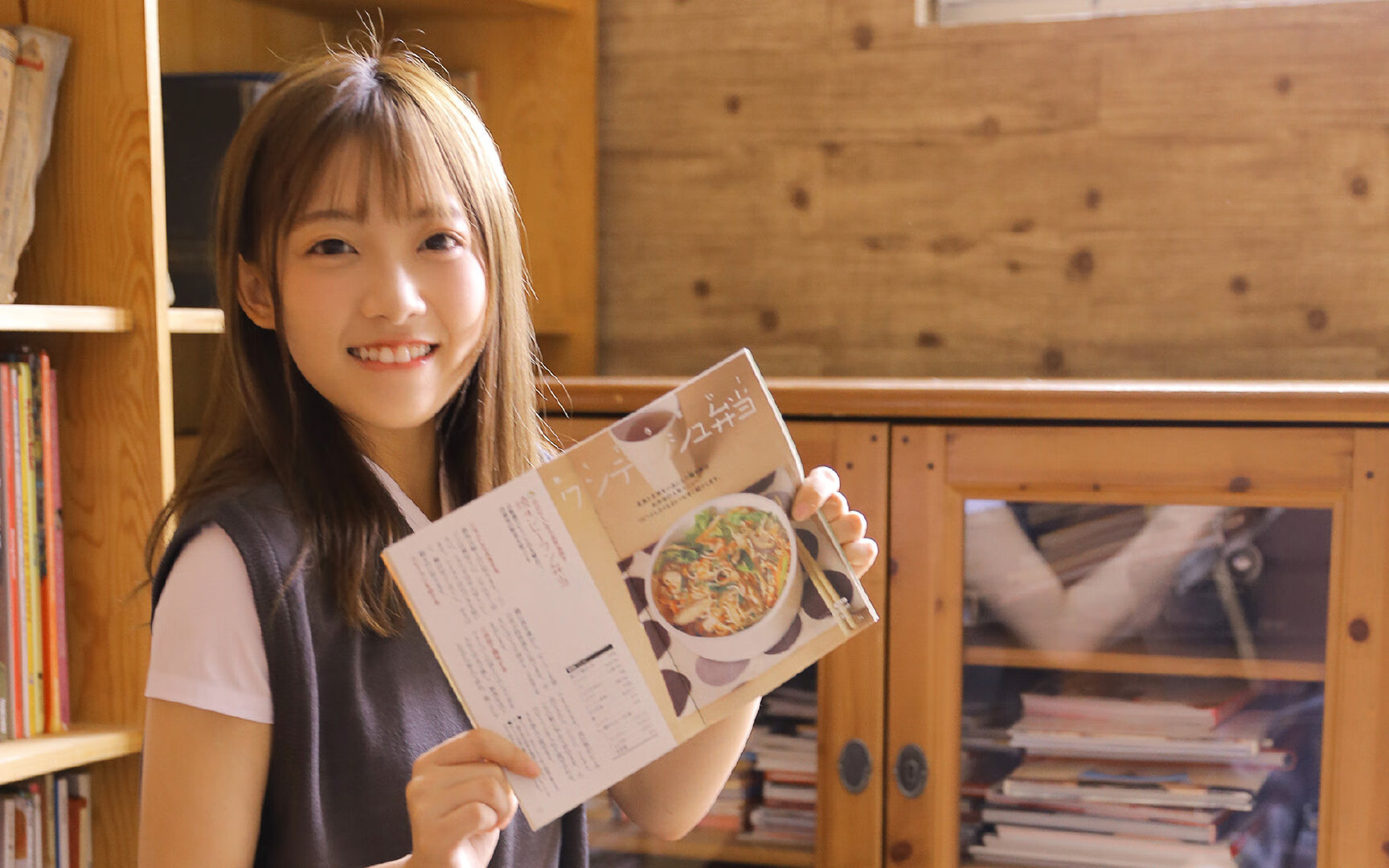 足球狂飙，劳塔罗爆发点燃绿茵激情，加纳血拼阿尔及利亚鏖战非洲之巅