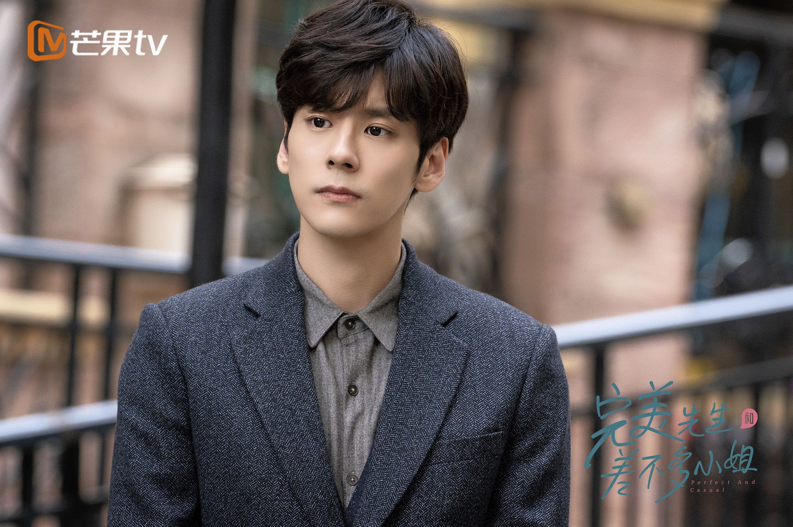 不同赛场,相似剧本,尤文绝境反击与阿什拉夫赛道统治的竞技隐喻