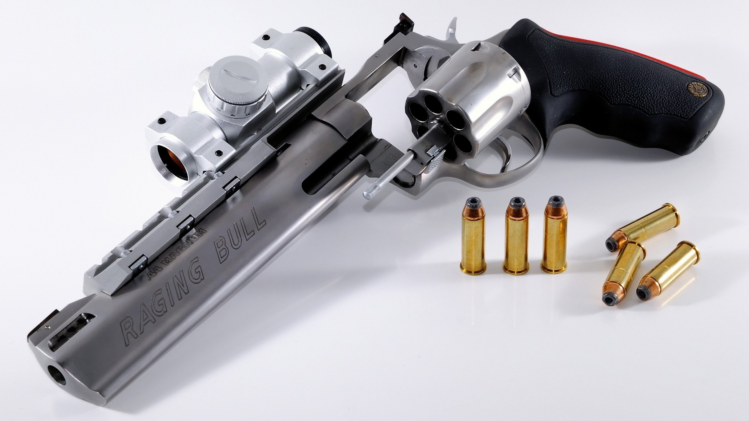 钢铁之幕,卡拉斯科如何用防守艺术让克罗地亚进攻哑火