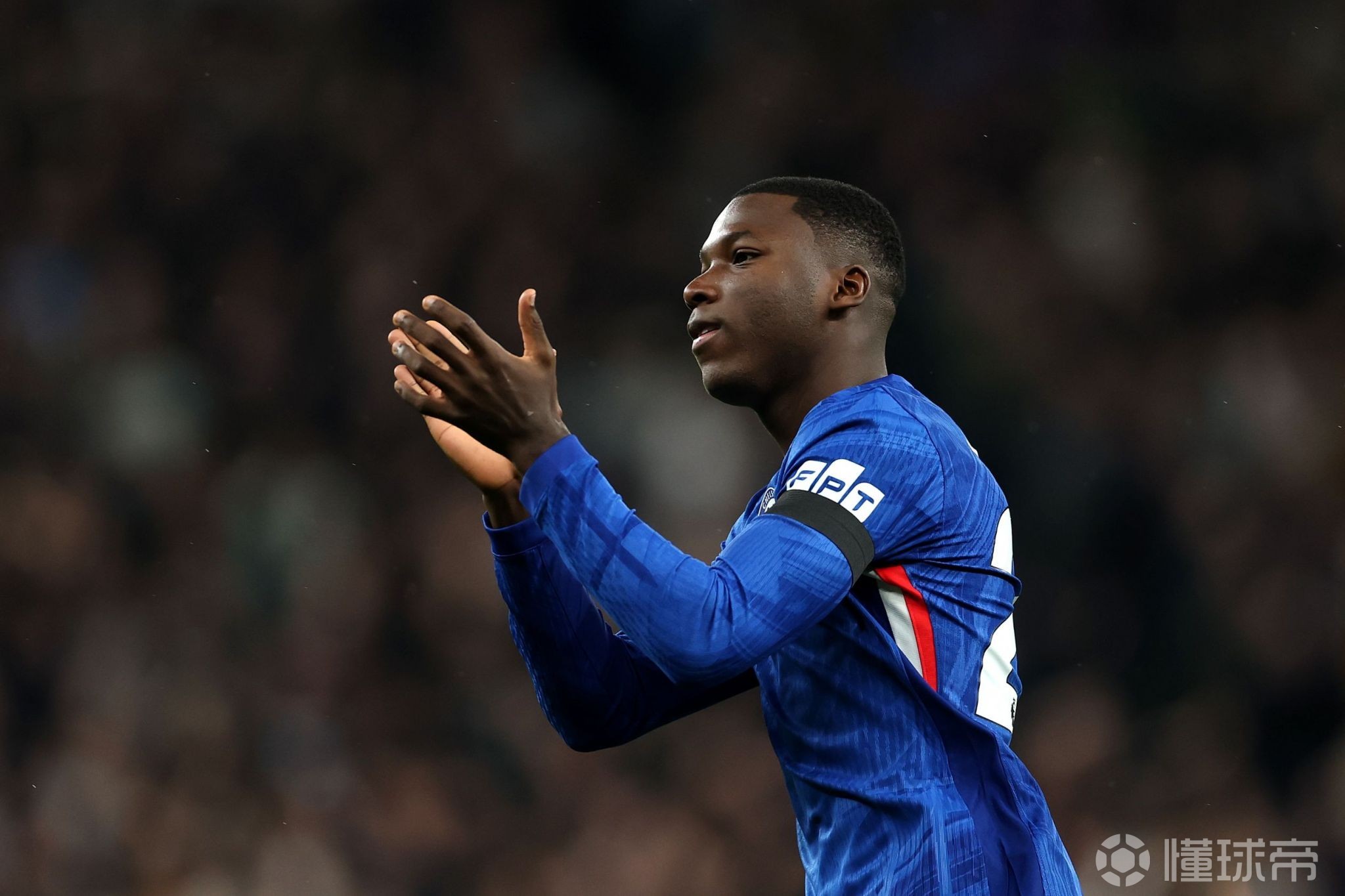 勒沃库森强行终结冰岛,凯塞多在季后赛抢七接管比赛 勒沃库森强行终结冰岛,凯塞多在季后赛抢七接管比赛