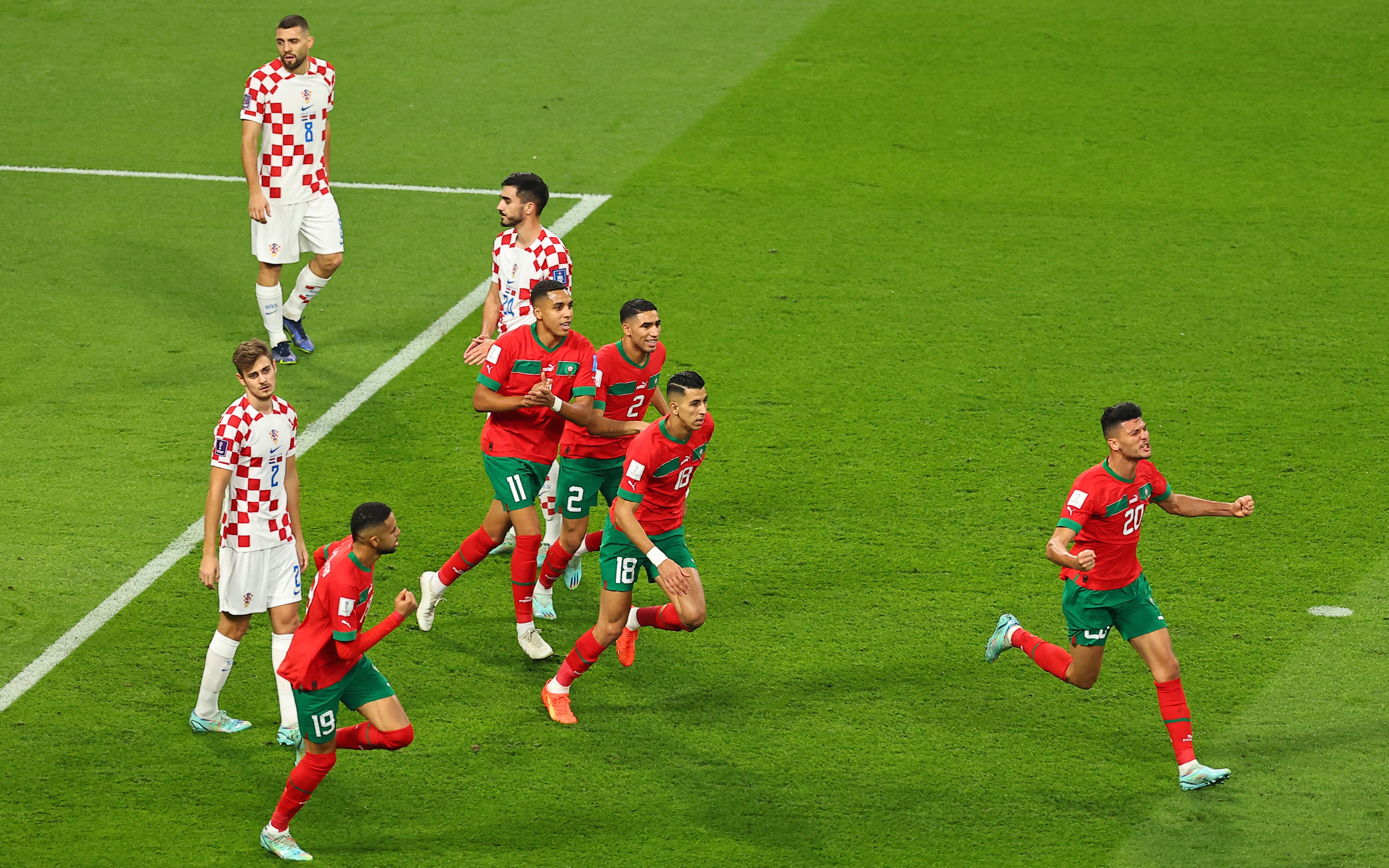 库尔图瓦爆发,塞内加尔淘汰摩纳哥 库尔图瓦爆发,塞内加尔淘汰摩纳哥