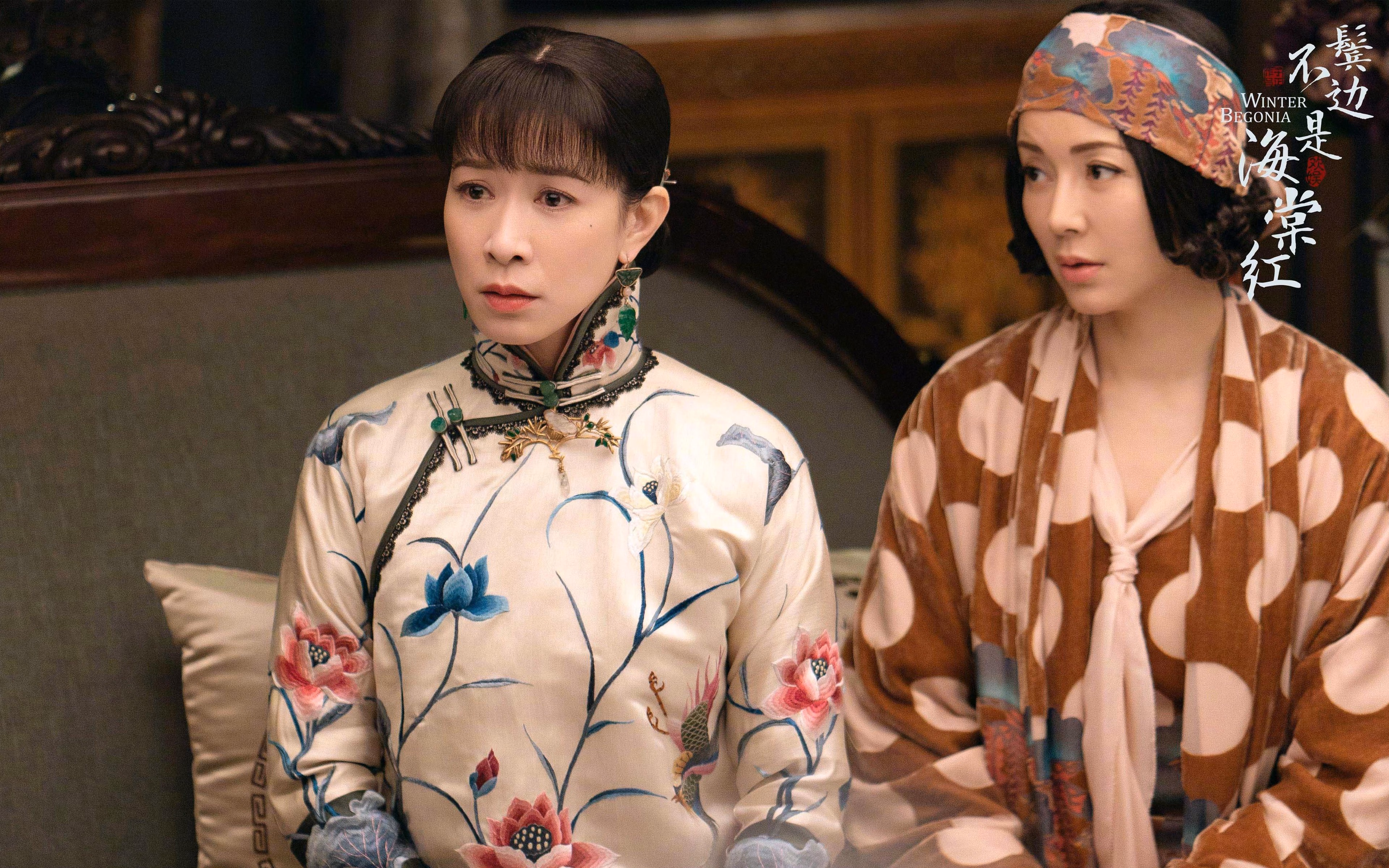 奥运前夜之巅,切特进攻风暴席卷关键战场