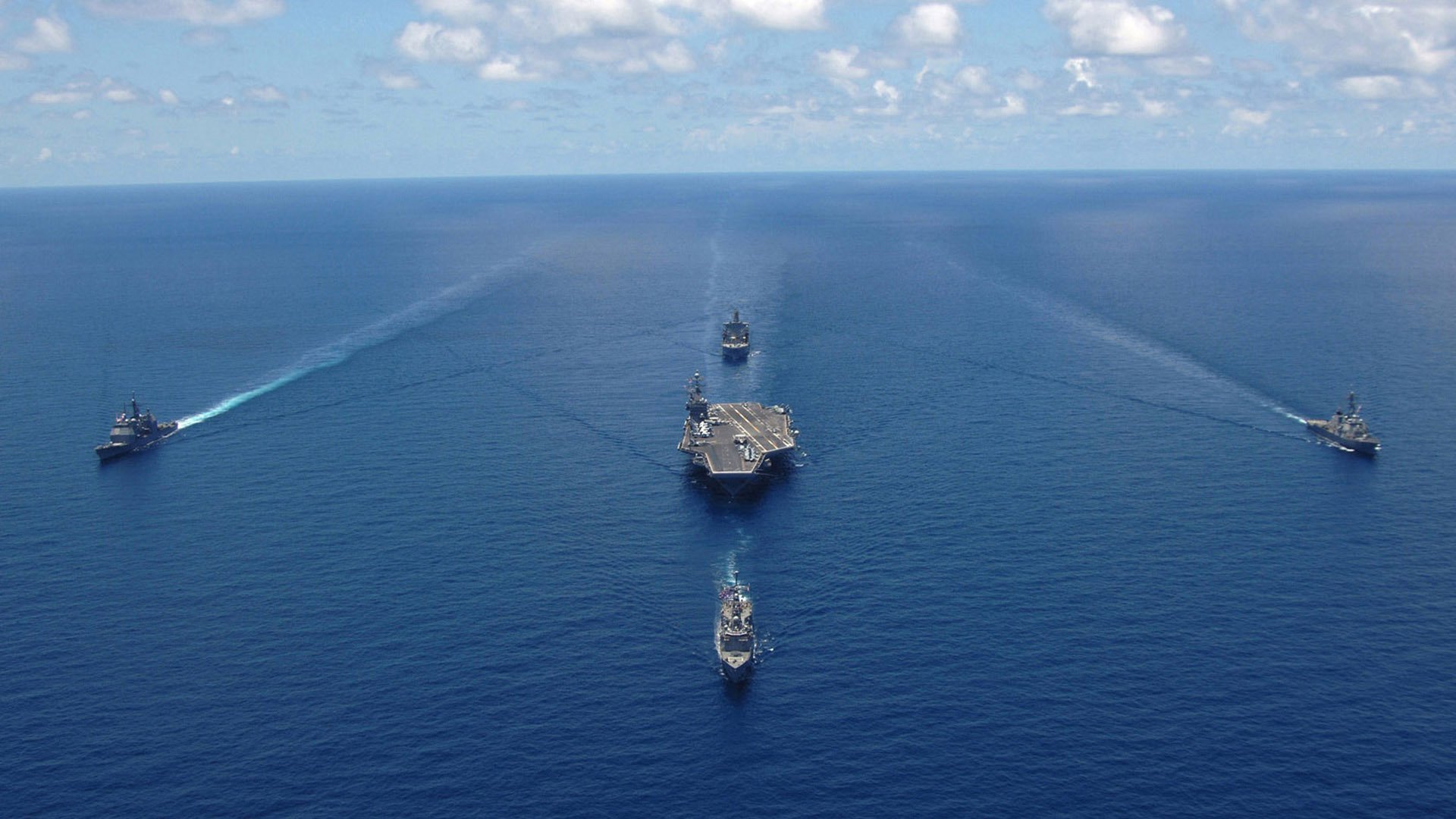 猛犸象降临球场!恩比德攻防两端全面统治,步行者险胜吉林队