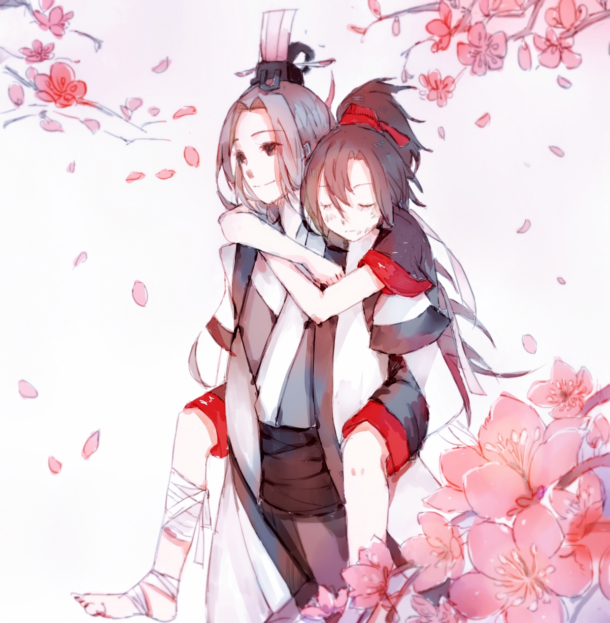 鏖战六合,定鼎一投,伦纳德加时绝杀导演火箭险胜灰熊