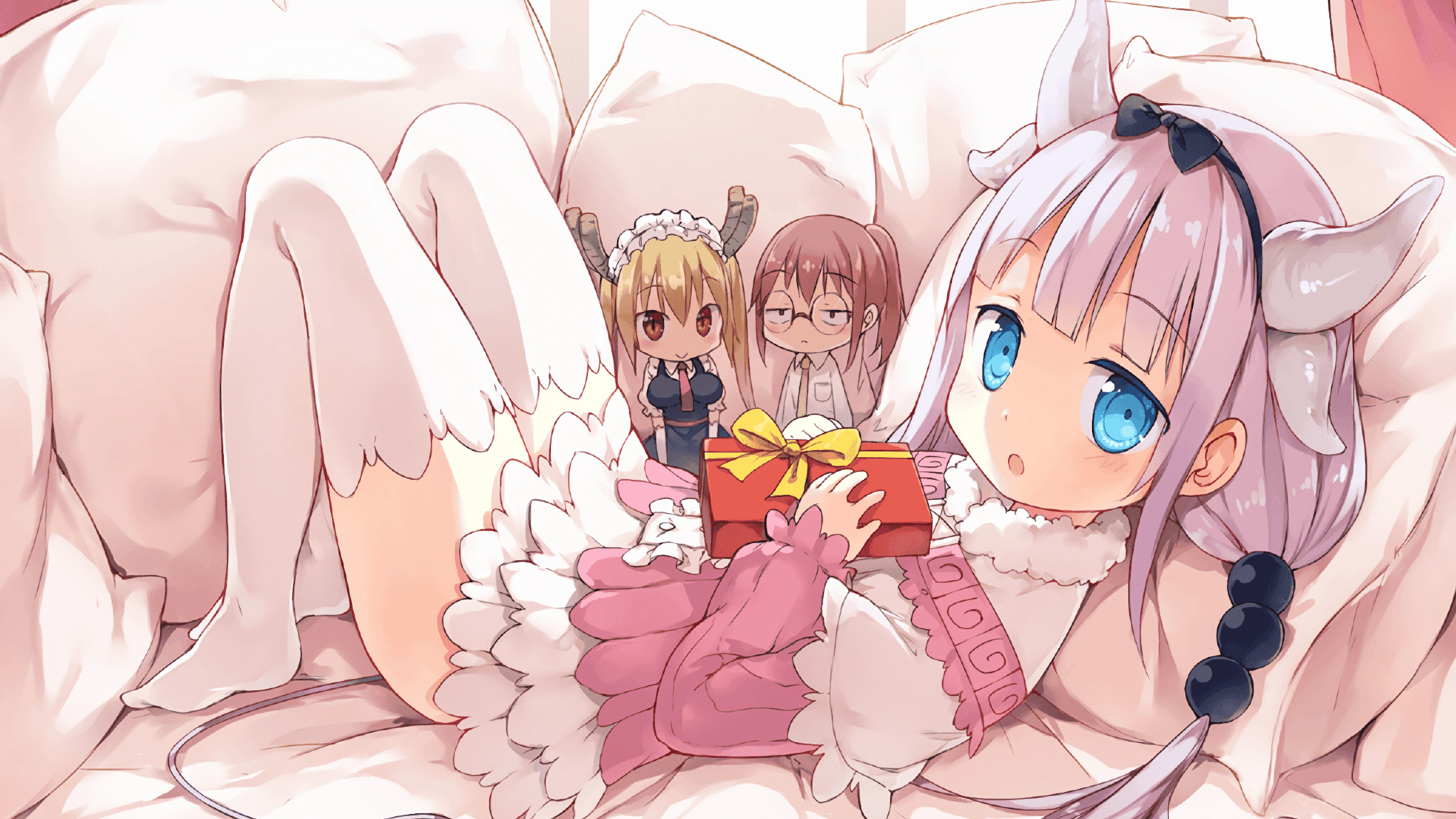 鏖战六合,定鼎一投,伦纳德加时绝杀导演火箭险胜灰熊