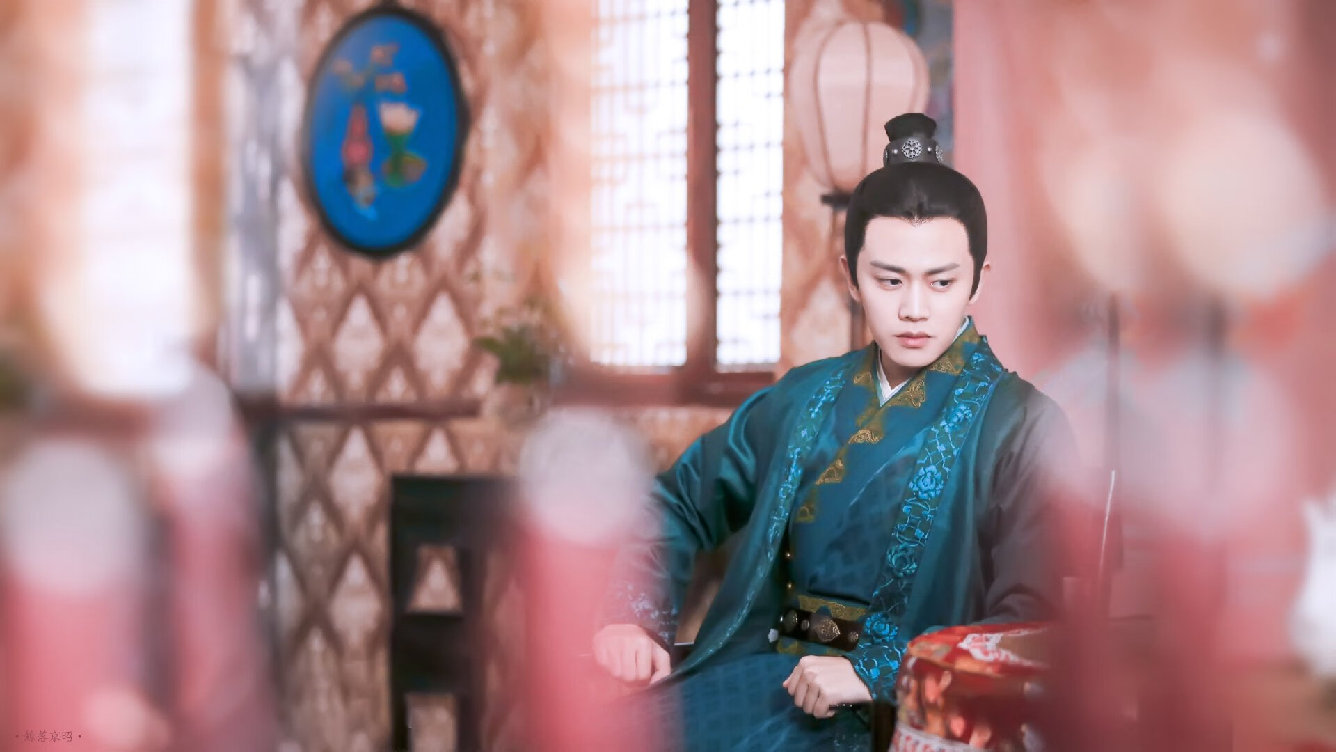 圣保罗降临！末节19分+关键5助攻，奇才一波流击溃雄鹿