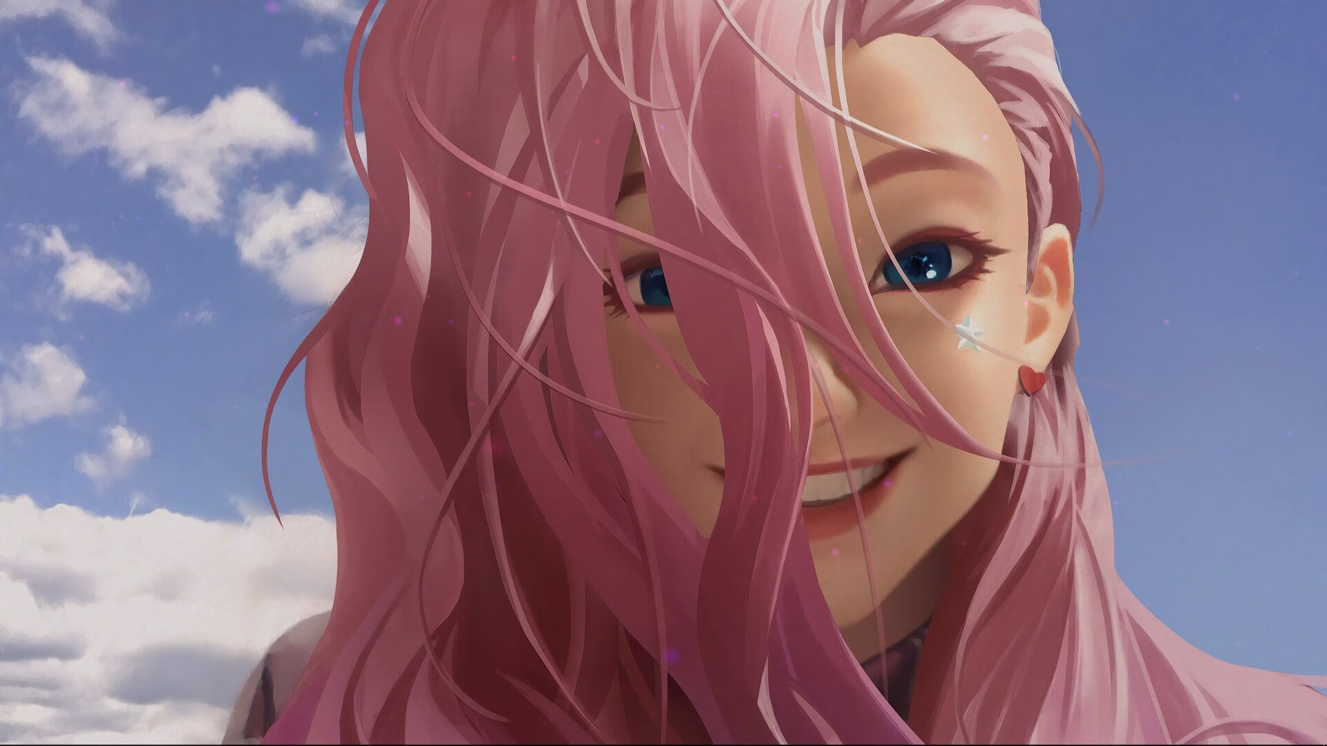 库里38分导演18分逆转!山西加时擒黄蜂,末节之王再现神迹