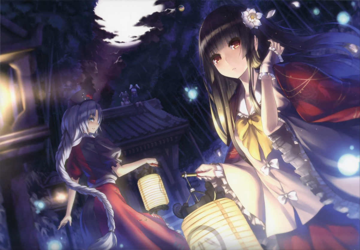 克莱·汤普森关键三分如雨下,勇士力克开拓者迎连胜