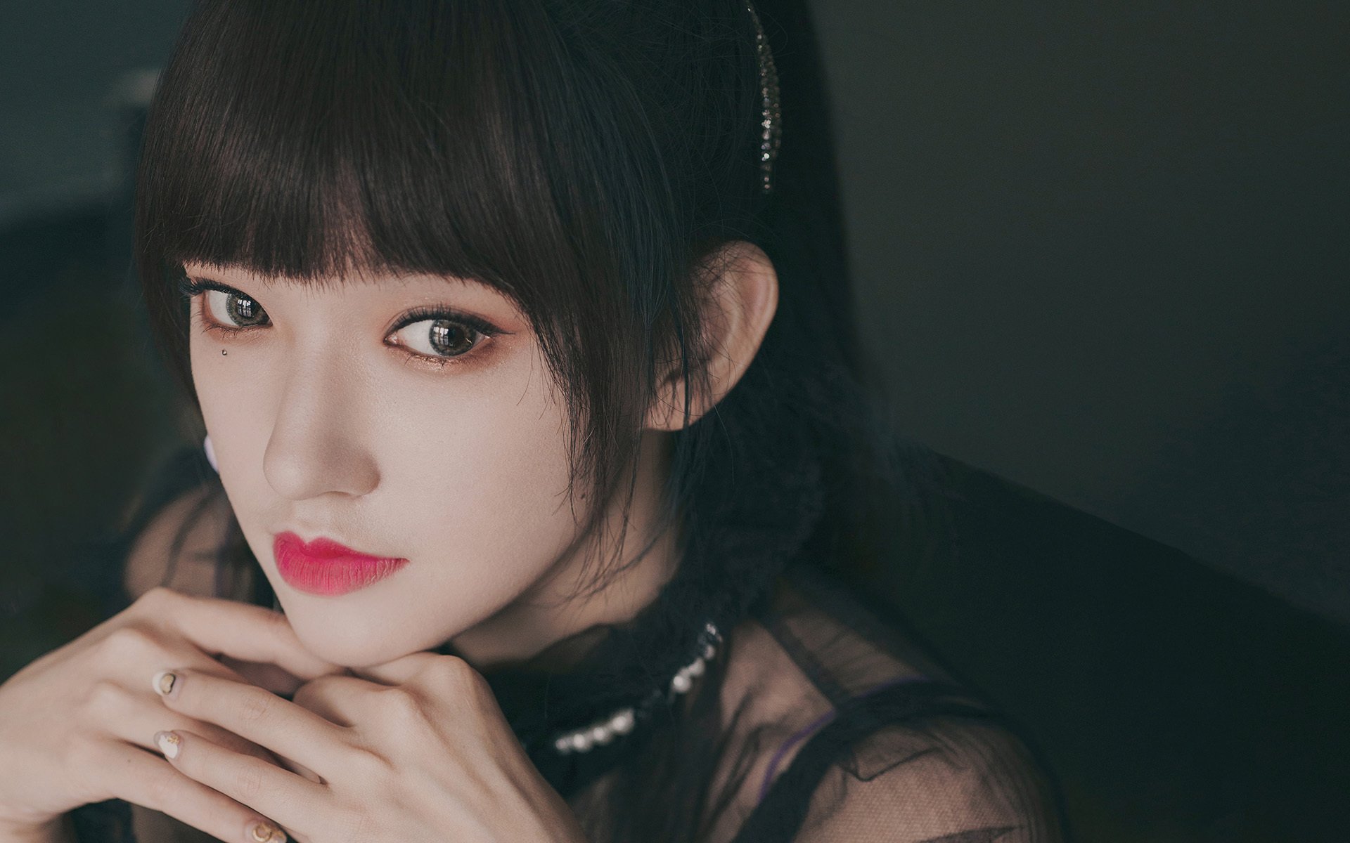 英格拉姆神勇爆发，吉林队横扫猛龙豪取连胜