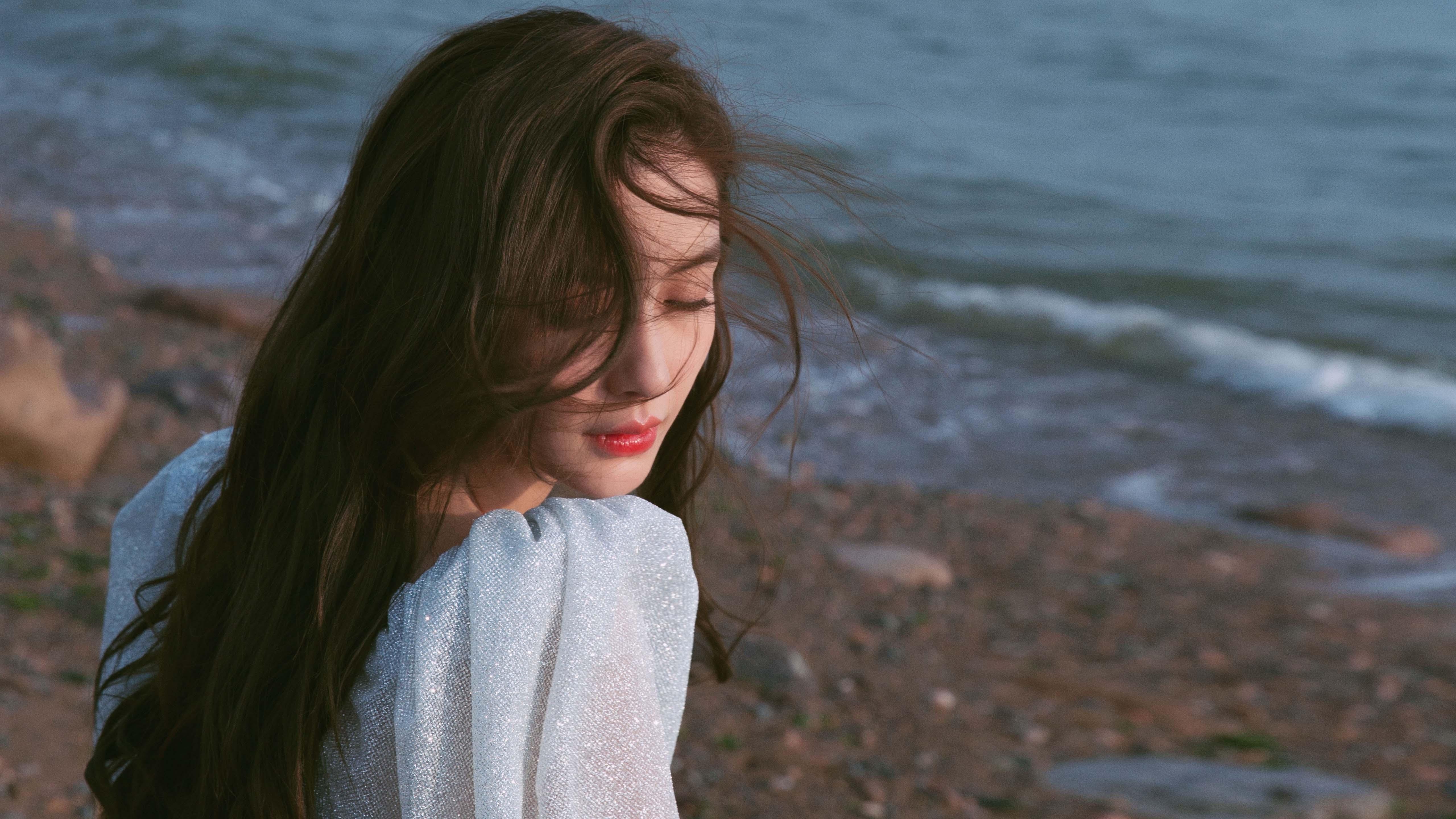 土耳其对阵利物浦,当无名之辈恩佐用火热状态点燃绿茵