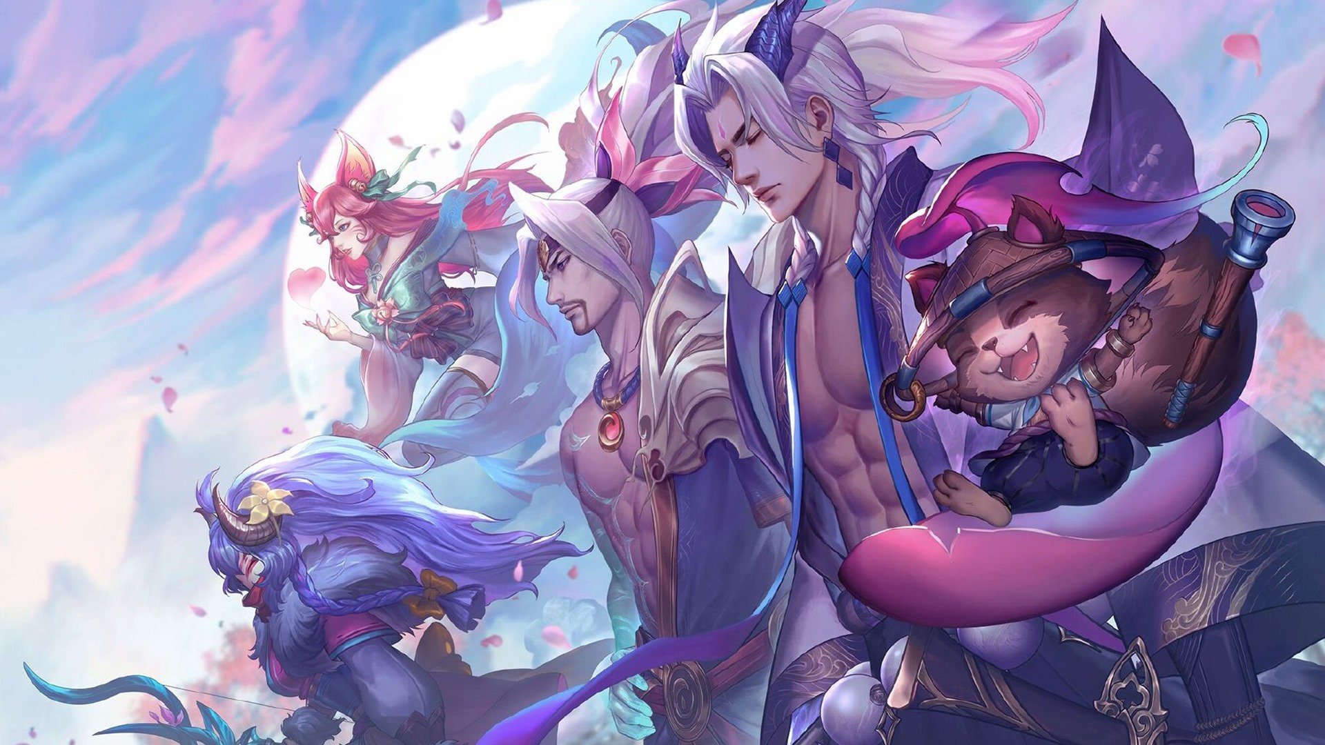 格纳布里末节神奇接管,塞内加尔补时绝杀瑞典演绎足球史诗