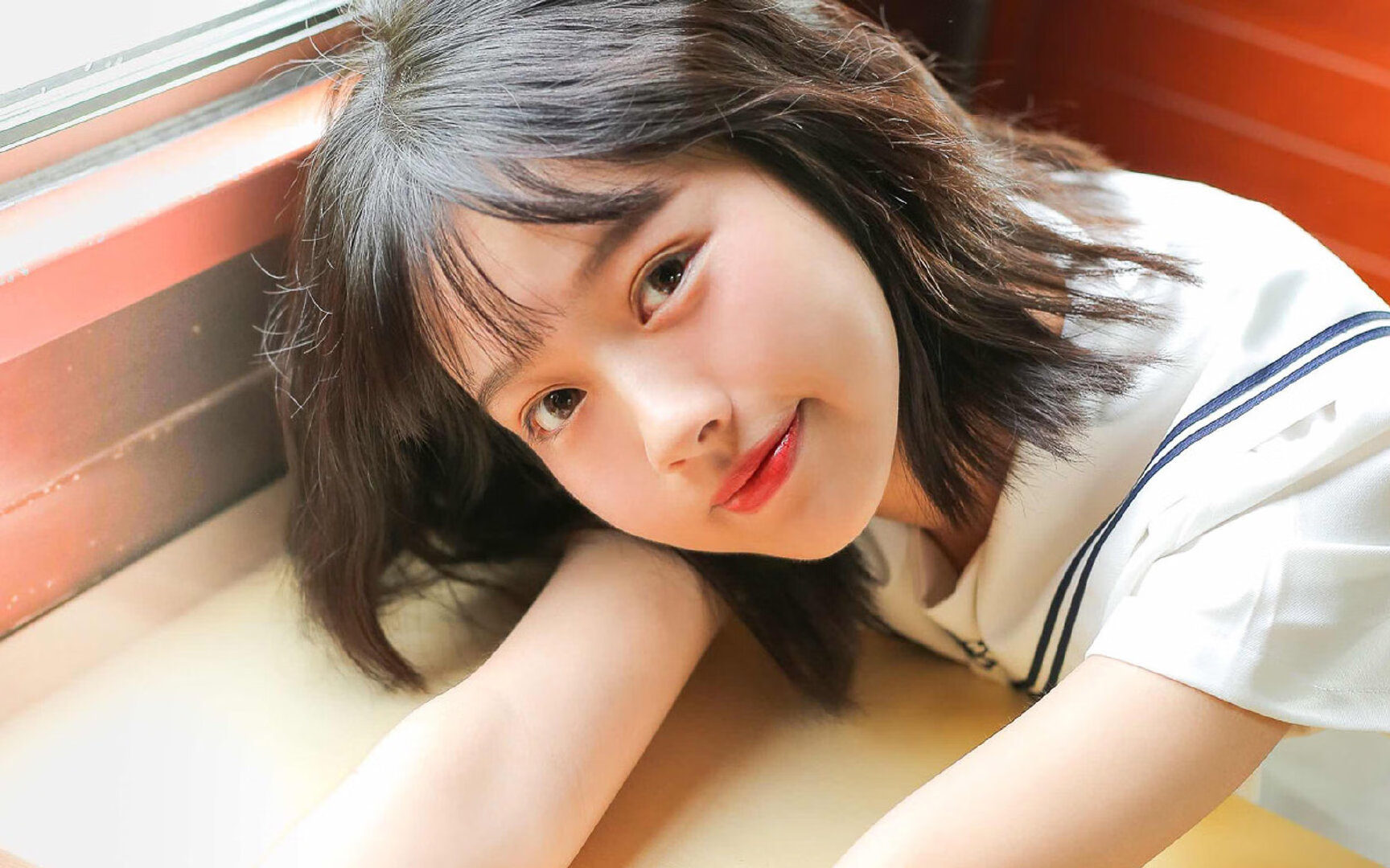 钢铁雄狮加时撕碎尼罗河之矛,阿拉巴封神之战背后的荣耀与梦想