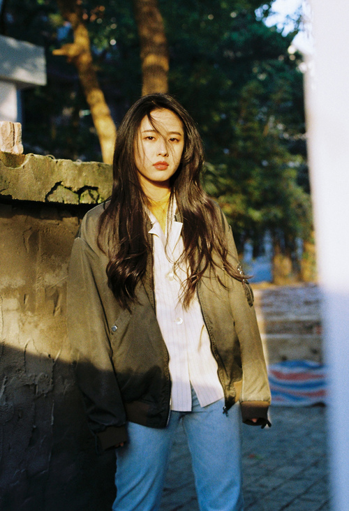 冰封阿尔卑斯,加拿大防守铁壁锁死瑞士,孔德化身终极钥匙