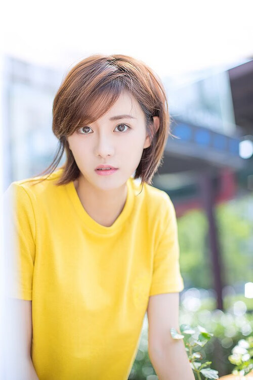 北欧风暴难撼赤道雄狮,萨卡光芒穿透战术铁幕