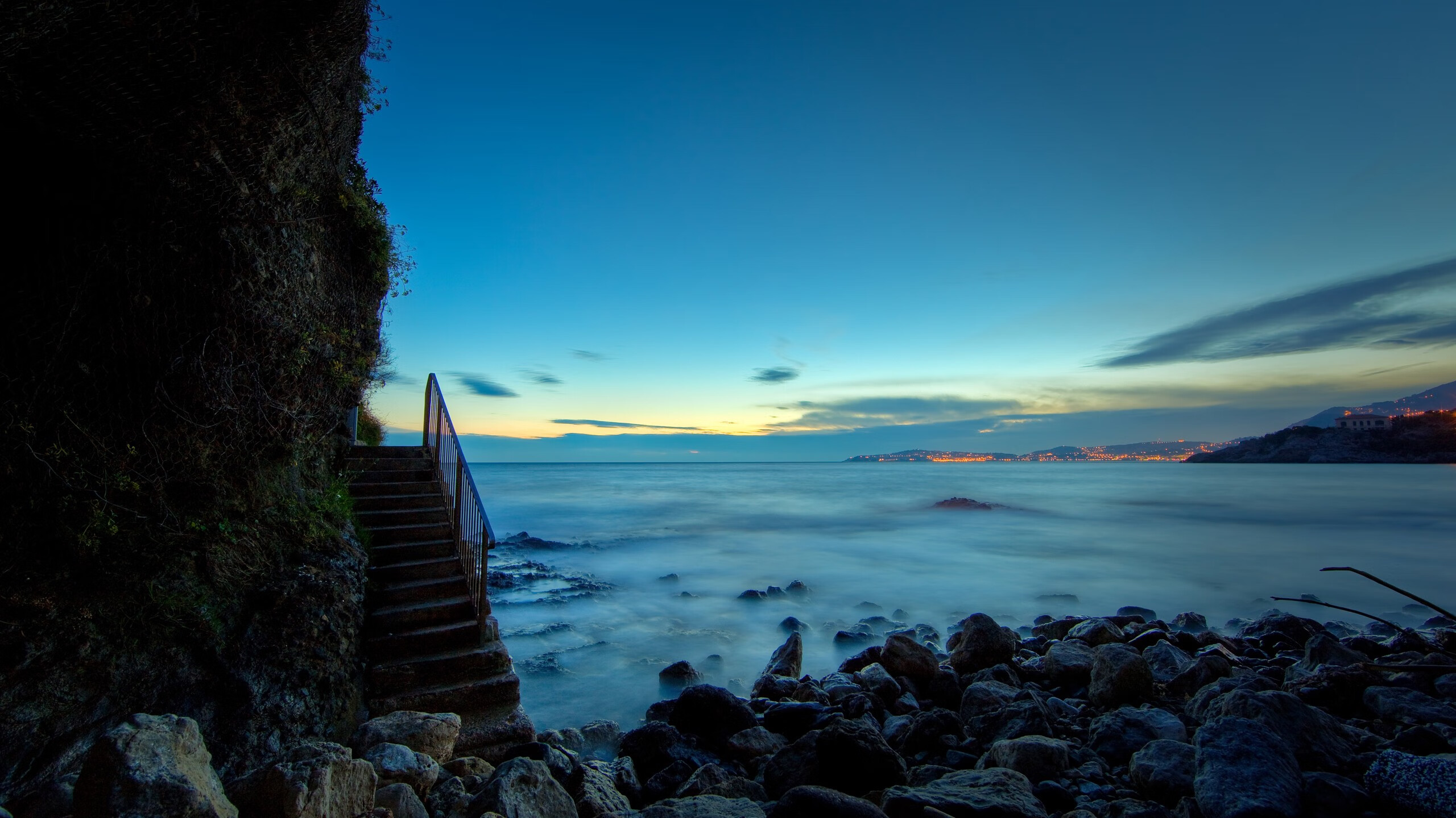 北欧风暴难撼赤道雄狮,萨卡光芒穿透战术铁幕