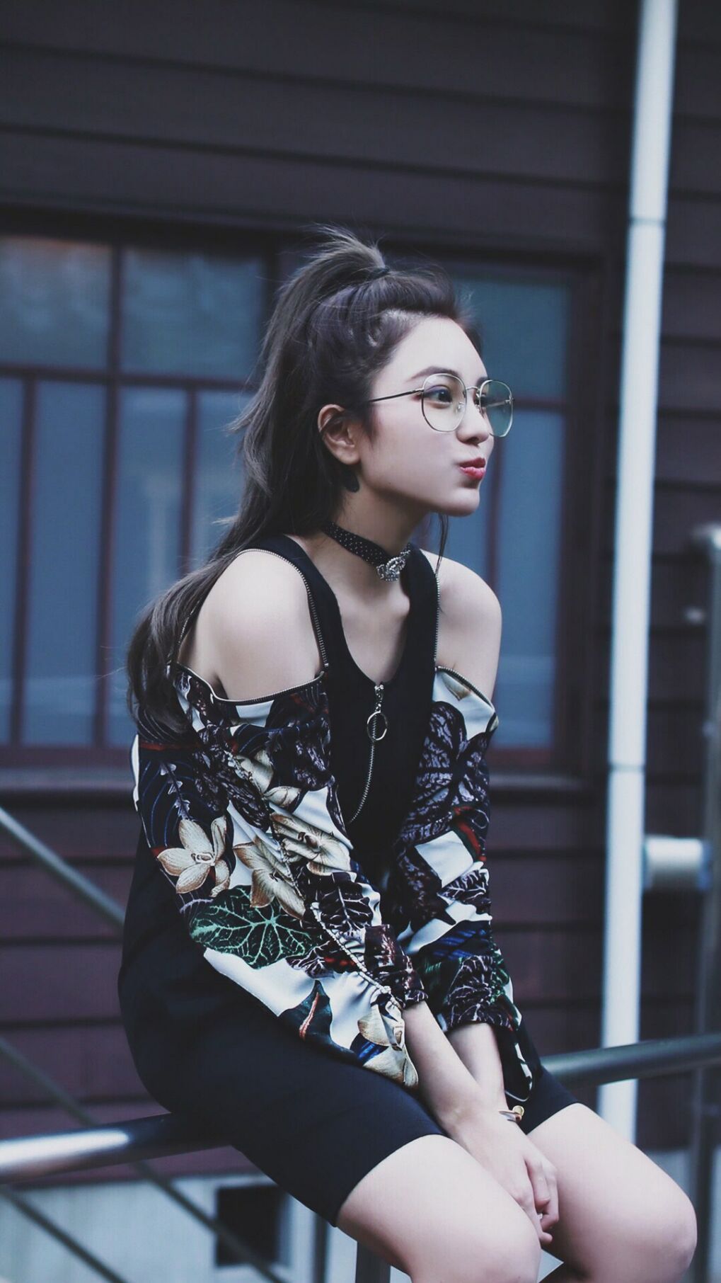 森林狼围剿魔术取连胜，范弗利特三分雨定乾坤