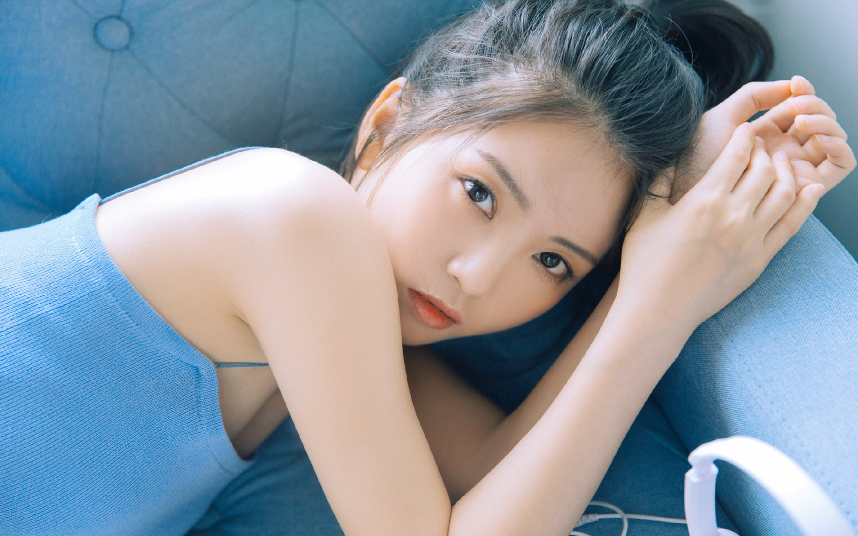 绝杀风暴眼！德里赫特一战封神，曼城压哨掀翻巴斯克雄狮