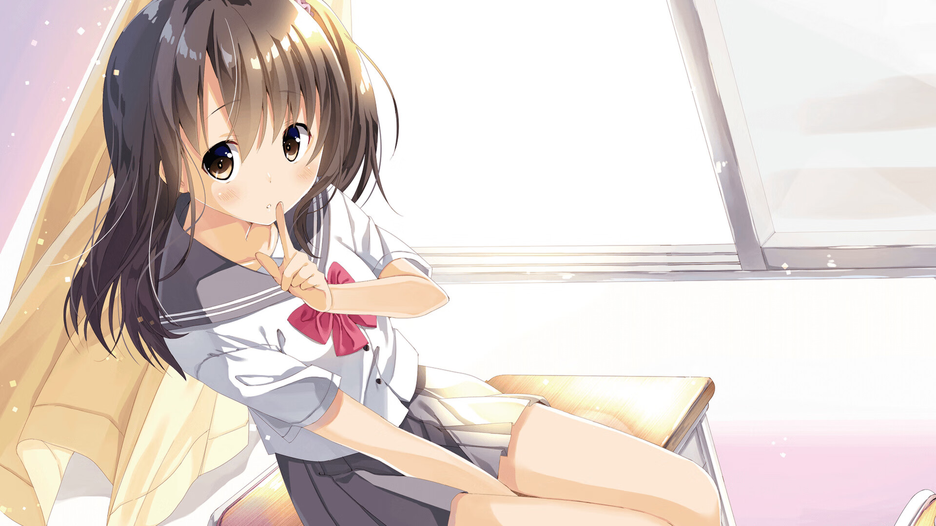 天平上的砝码，瑞典淘汰赛过关尼斯，世界排名暗战无声