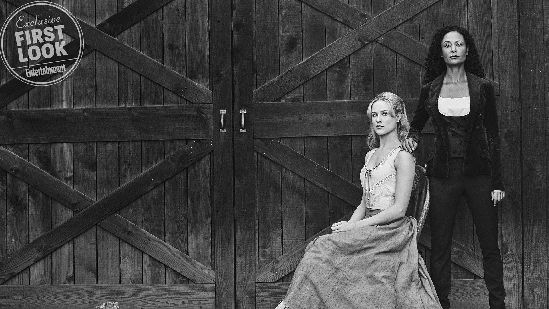 世俱杯分组-杜兰特化身关键先生！终场绝杀助辽宁队险胜吉林队