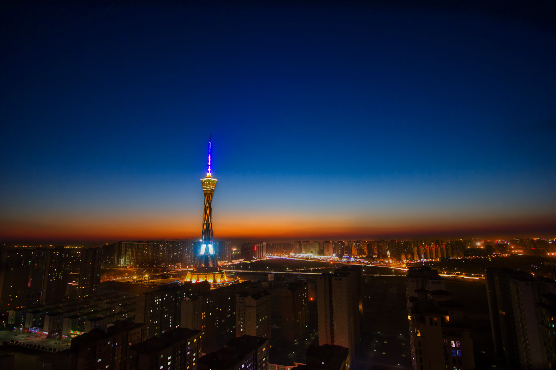 跨界体育风云，巴拉圭全面压制澳大利亚与巴尔韦德NBA总决赛的传奇接管