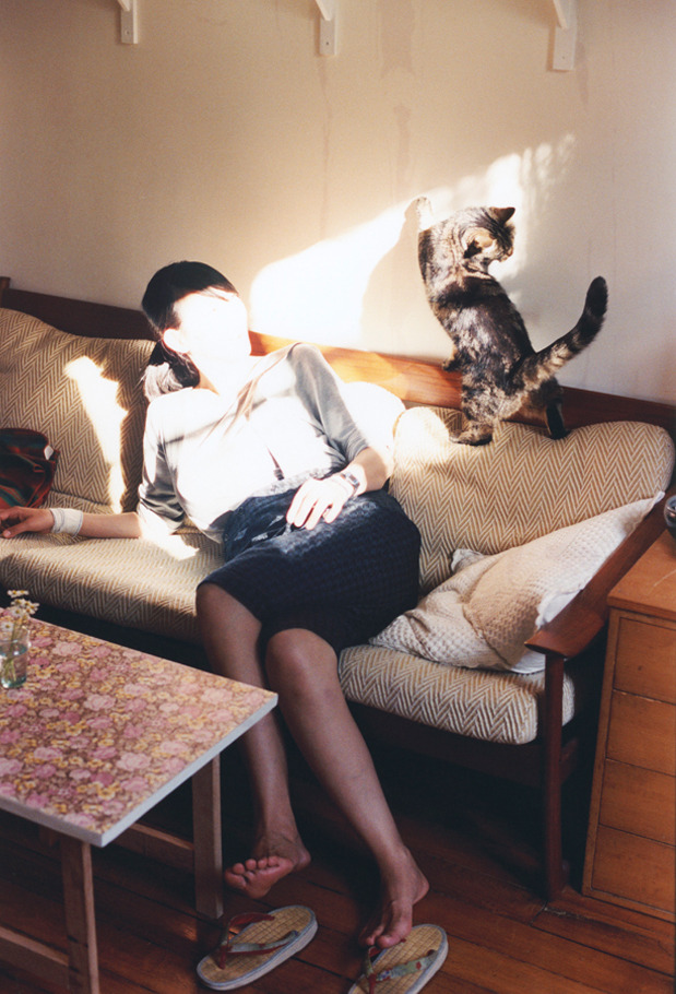 世俱杯参赛资格-字母哥天神下凡！狂砍44+14打散篮网三巨头，冠军相尽显