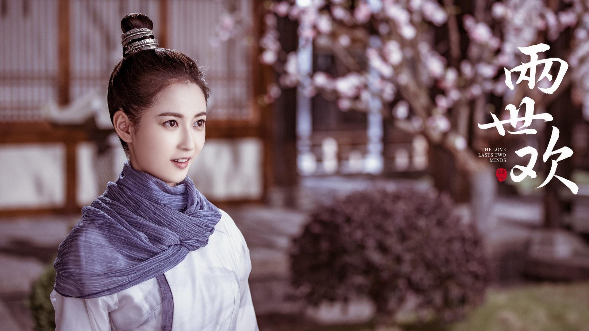 字母哥天神下凡！狂砍44+14打散篮网三巨头，冠军相尽显