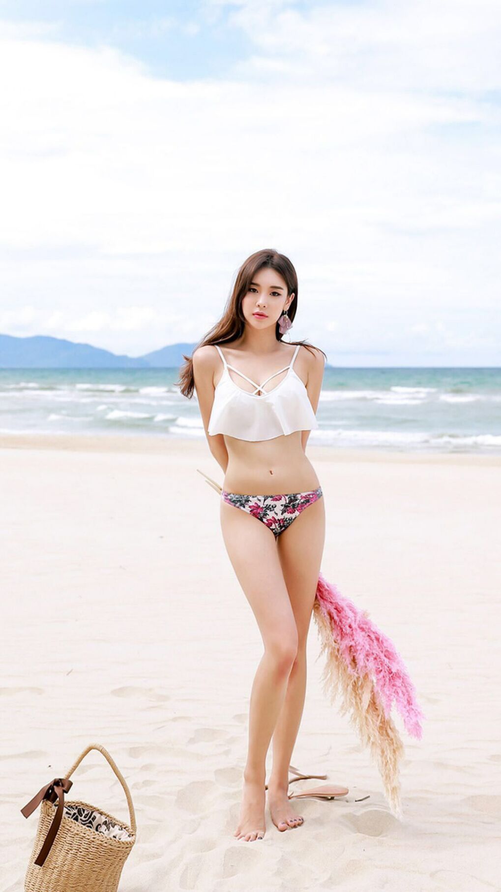 乔治制胜一击！深圳男篮爆冷力克骑士，创历史之夜