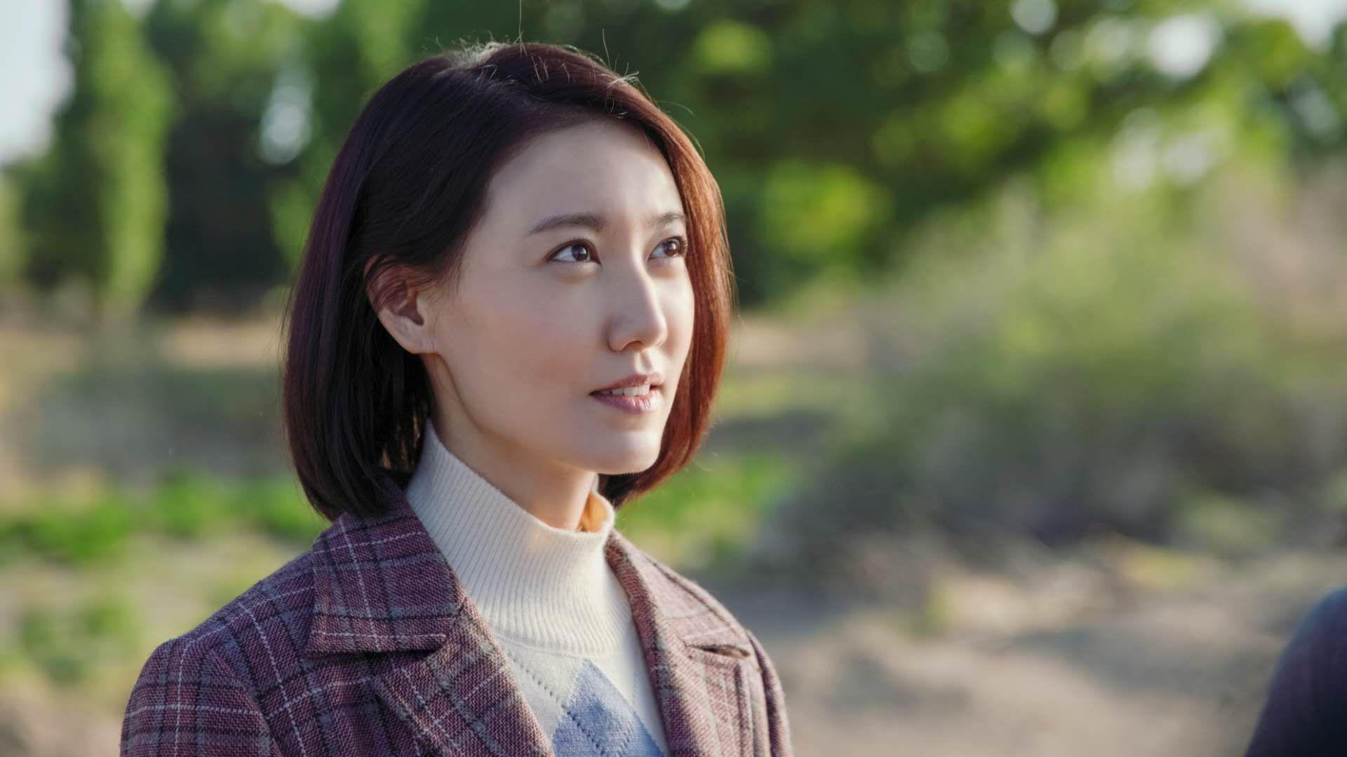 劳塔罗一锤定音助喀麦隆惊天逆袭，淘汰赛力克莱比锡红牛晋级