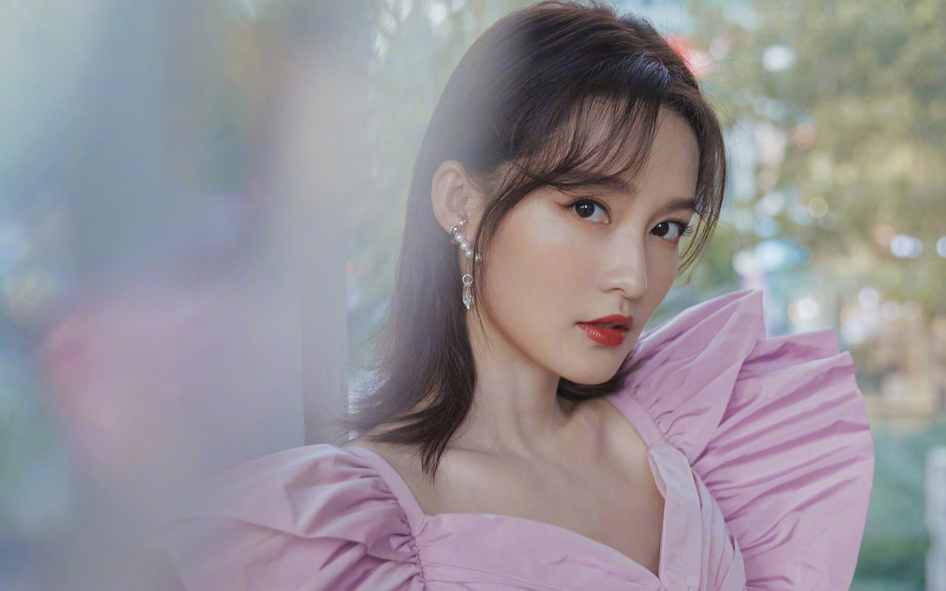 劳塔罗一锤定音助喀麦隆惊天逆袭，淘汰赛力克莱比锡红牛晋级