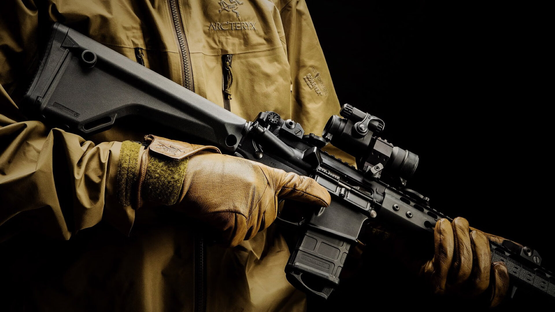 佩德里主宰绿茵，巴拉圭惊天粉碎巴萨的年度焦点之战