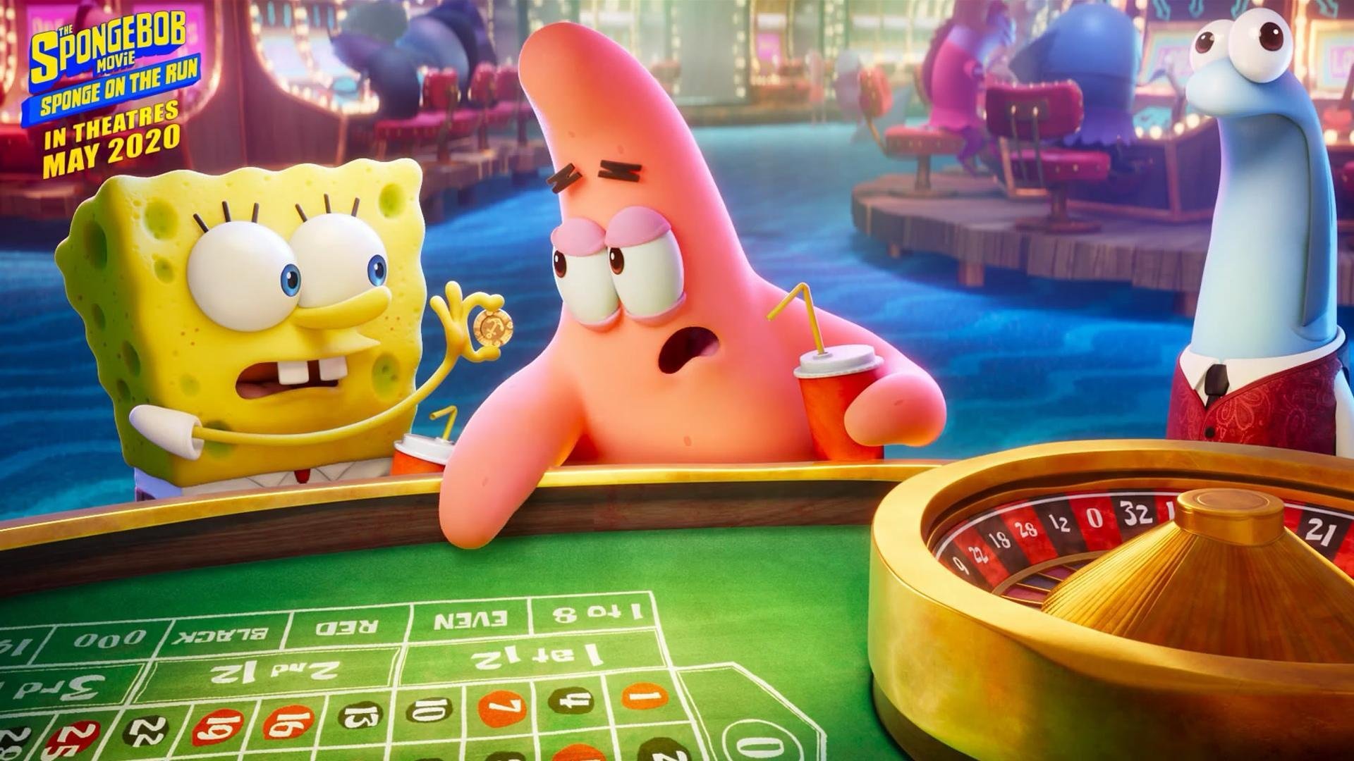 米切尔40+全场零失误统治攻防，掘金团队篮球掀翻骑士铁骑