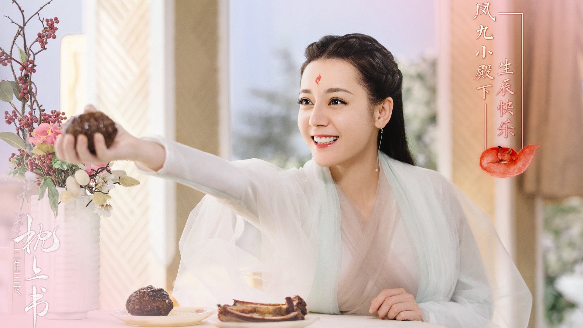 盾与矛，武切维奇如何成为老鹰对阵雄鹿的攻防转换核心