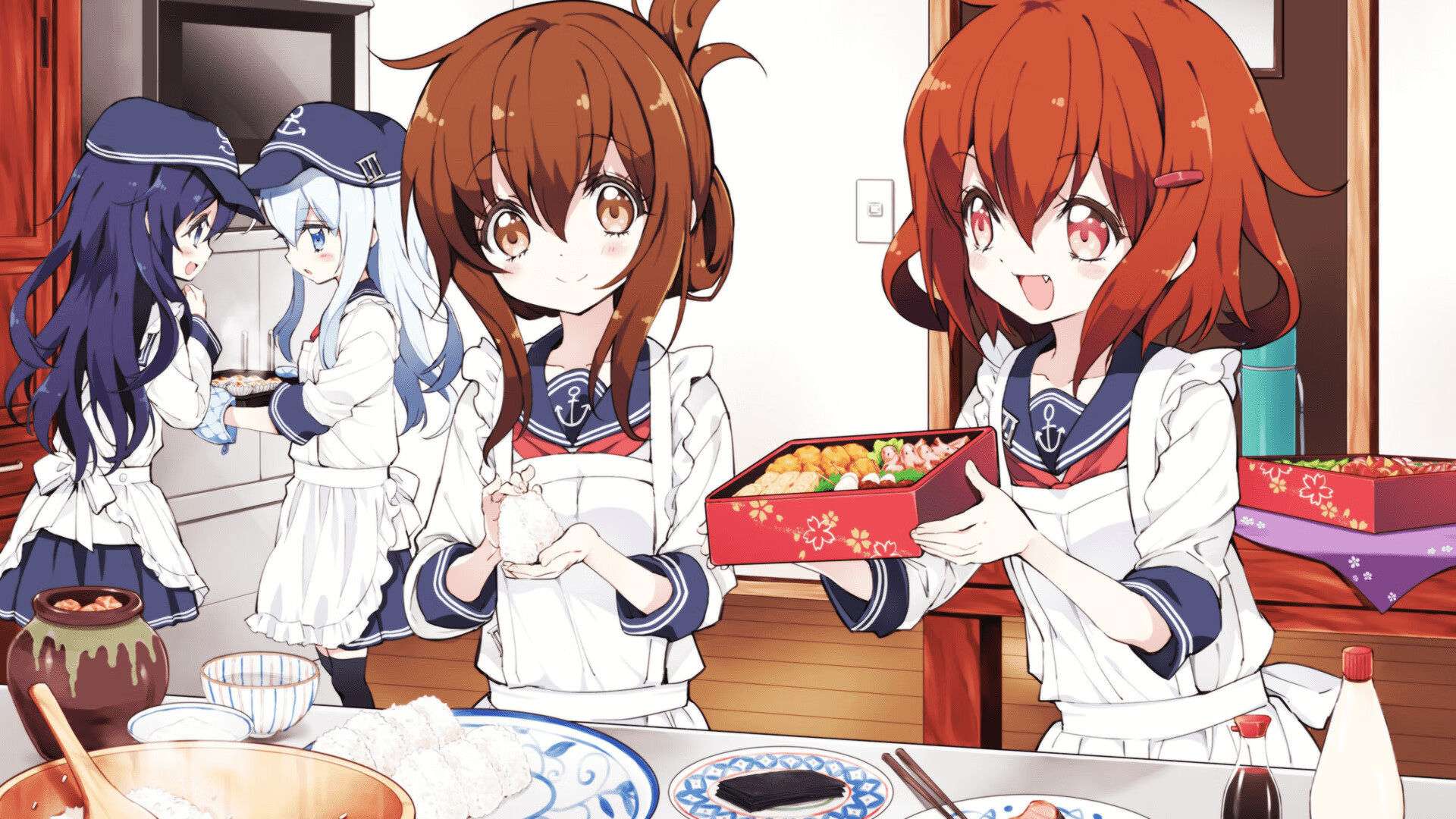 世俱杯赛程-当东方铁壁遇上西方巨塔，广厦队战术压制下，恩比德的孤星闪耀