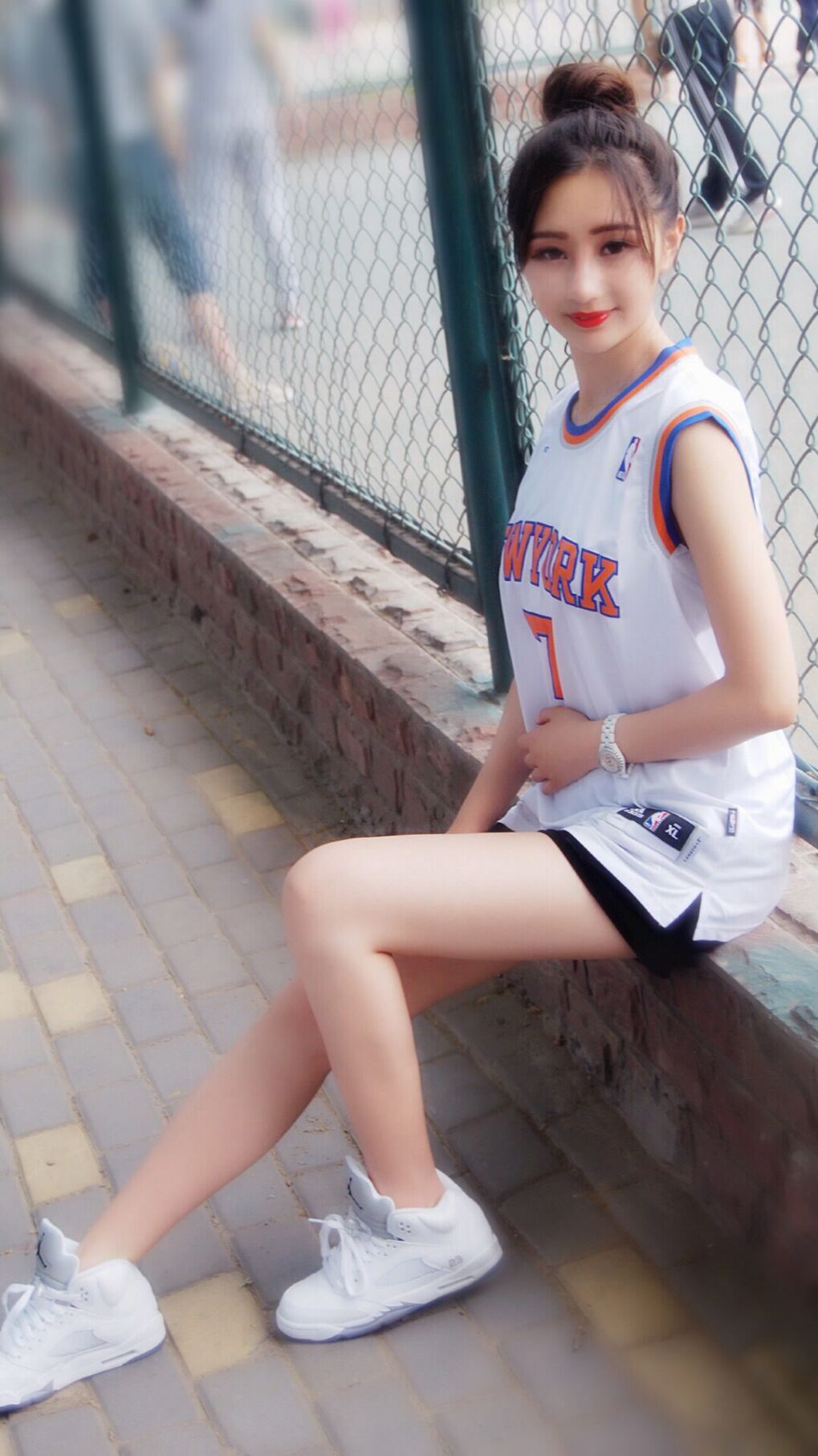 窒息节奏下的唯一破局者，鹈鹕的铁幕与哈利伯顿的手术刀