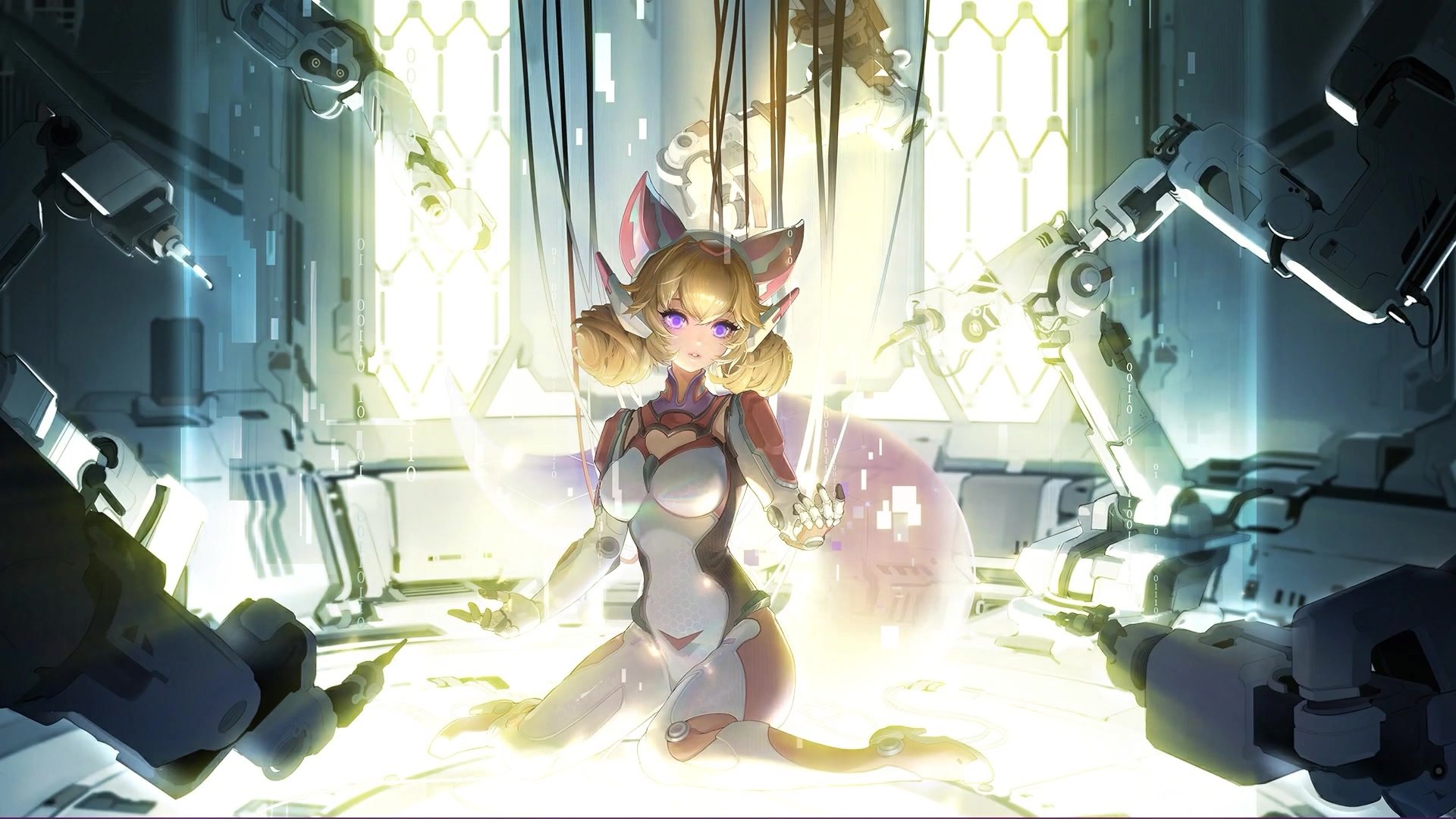 布克37分献绝杀，北京队压哨险胜浙江上演惊天逆转