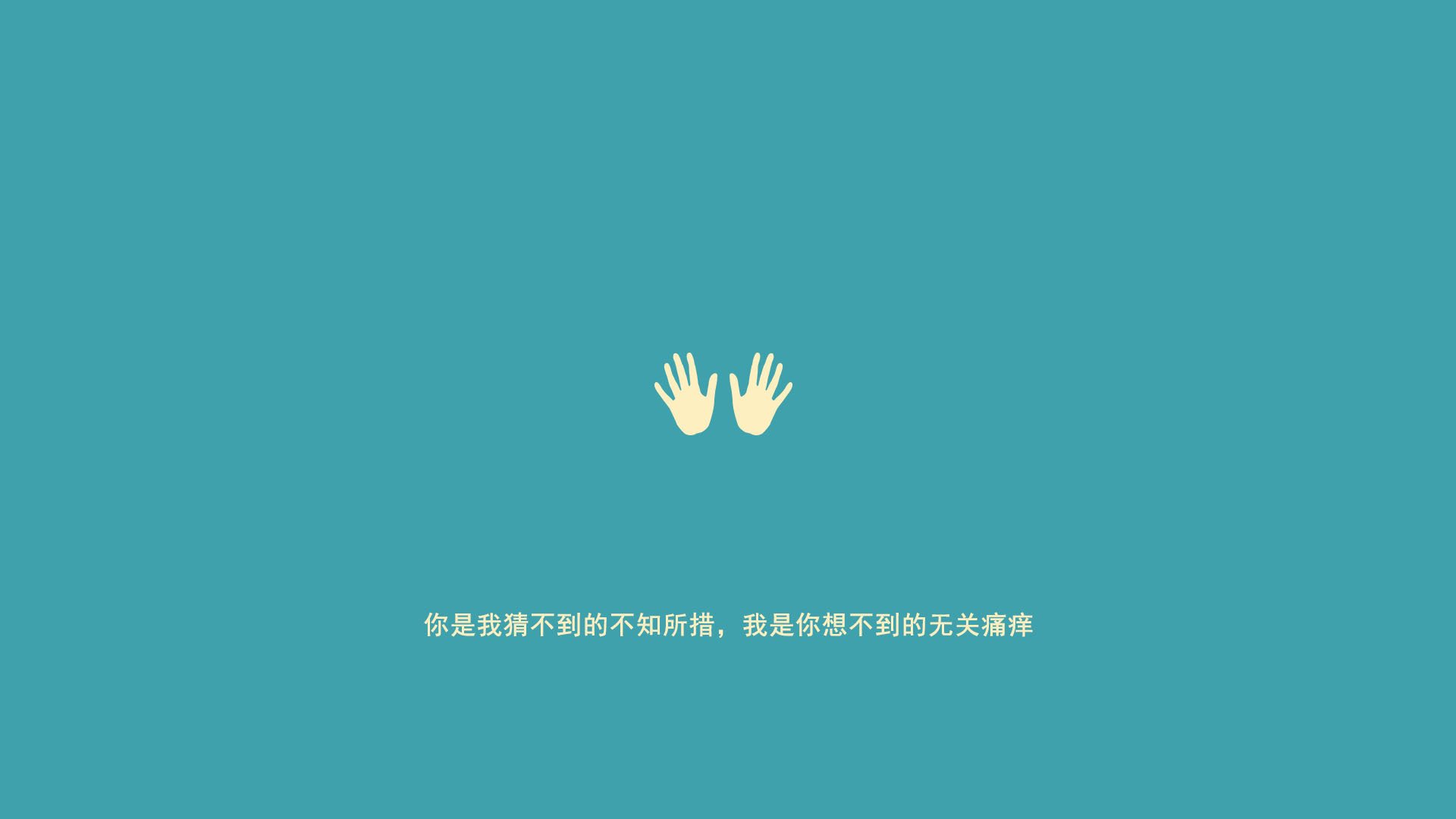 意甲焦点战烽火连天，巴萨友谊赛掀翻塞内加尔