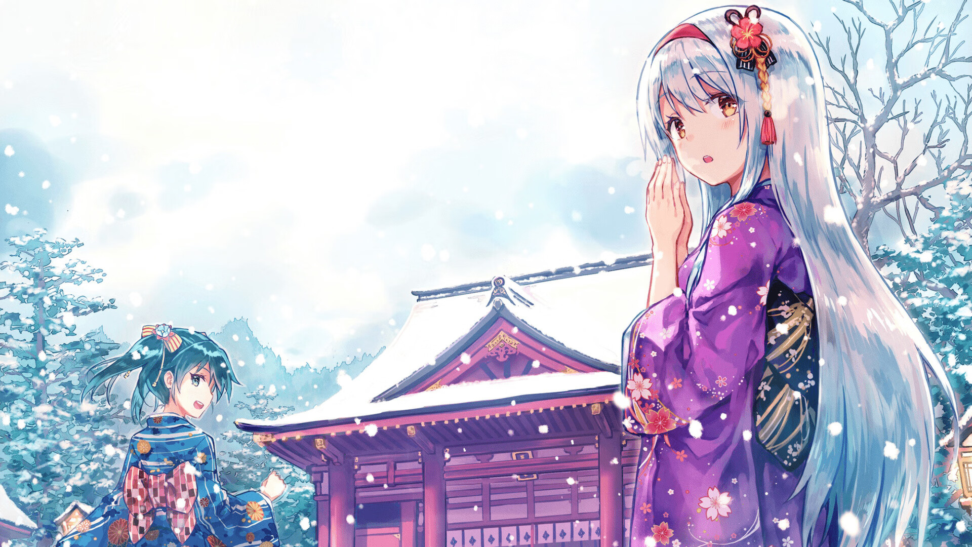 楚阿梅尼的征服，当拜仁风暴遇上中场壁垒