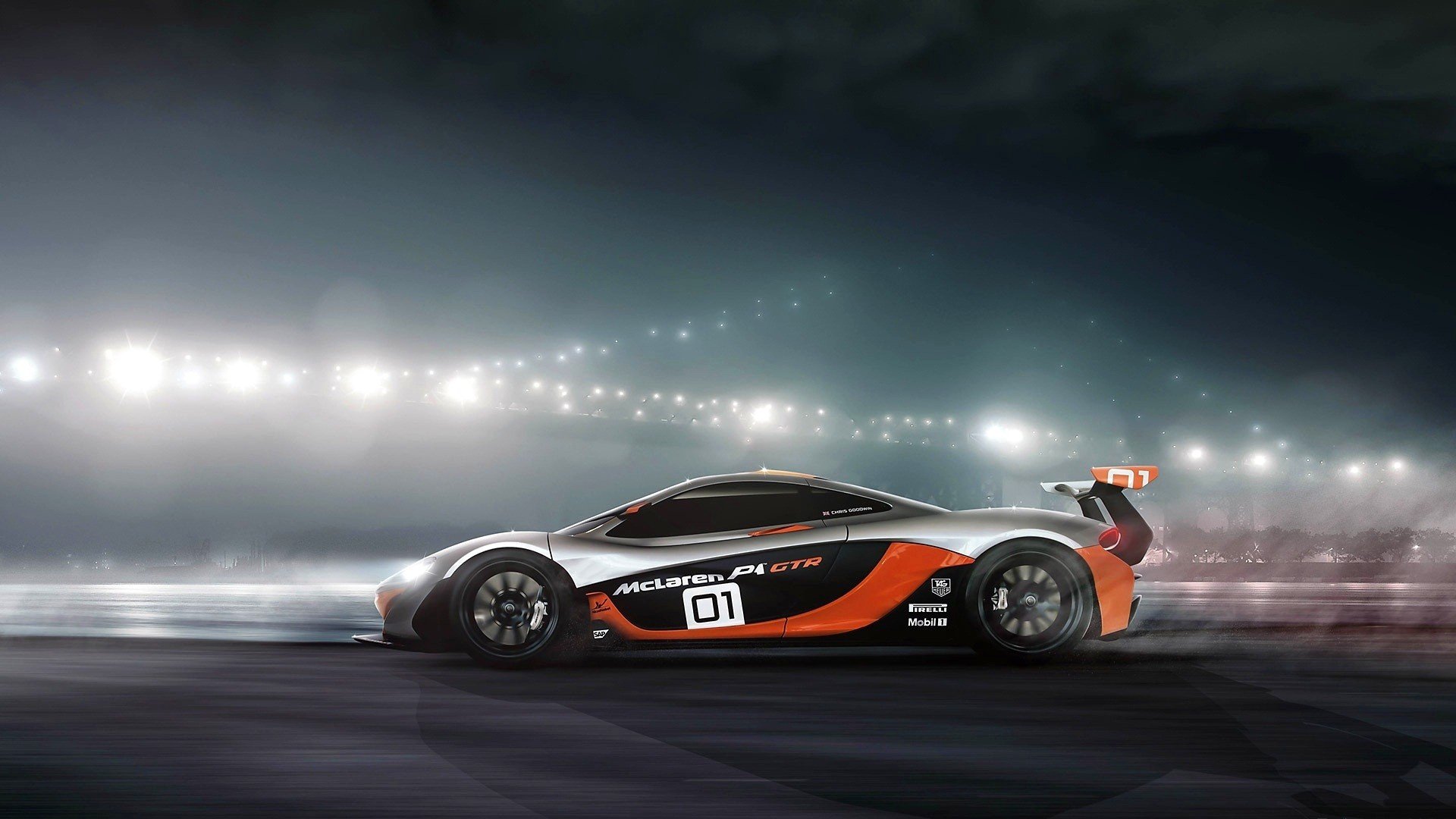 熔铸关键时刻，当爱德华兹的绝杀照亮热火与浙江队的突围之路