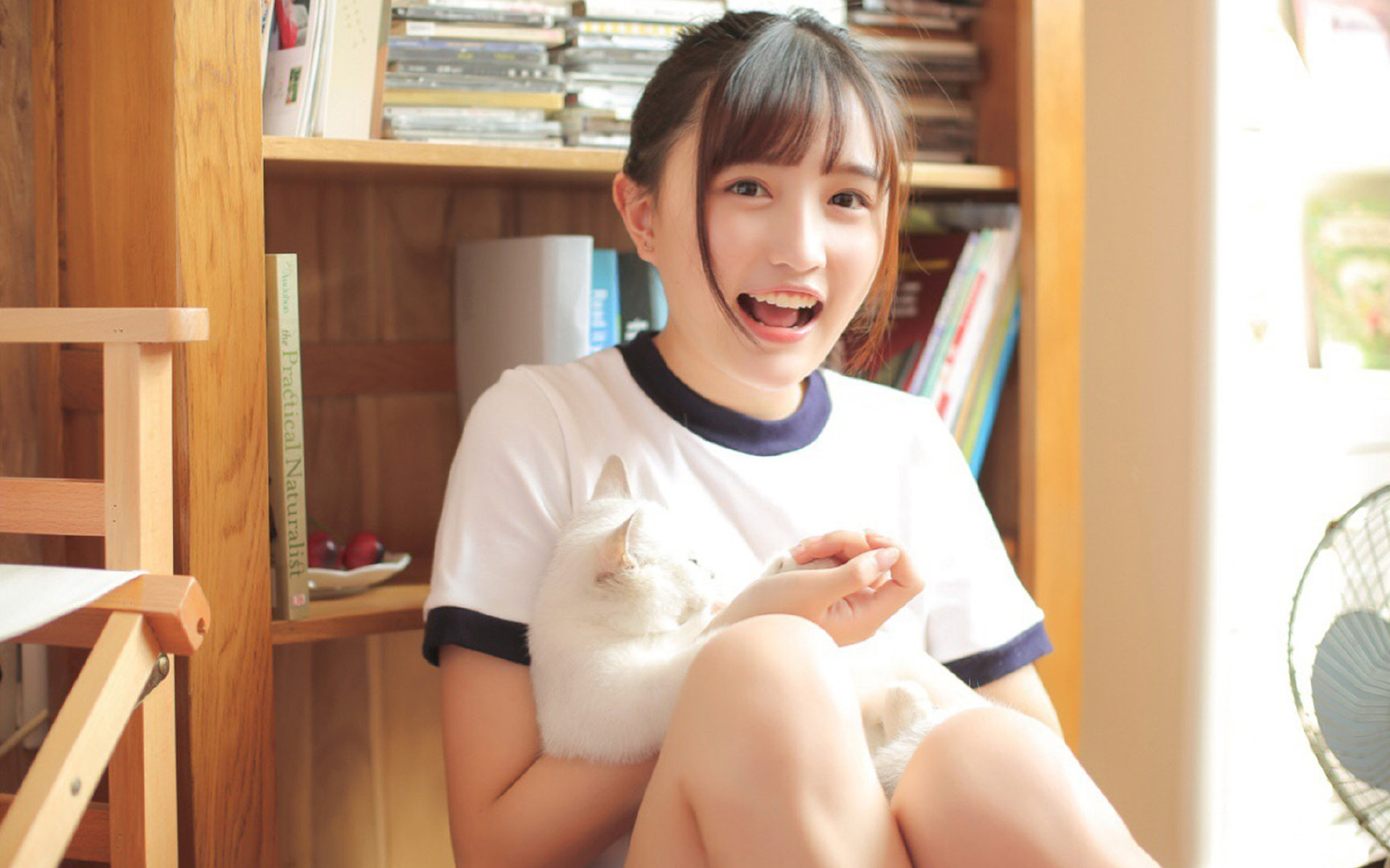 烈焰长枪刺破休斯顿夜空，英格拉姆诠释何为高光