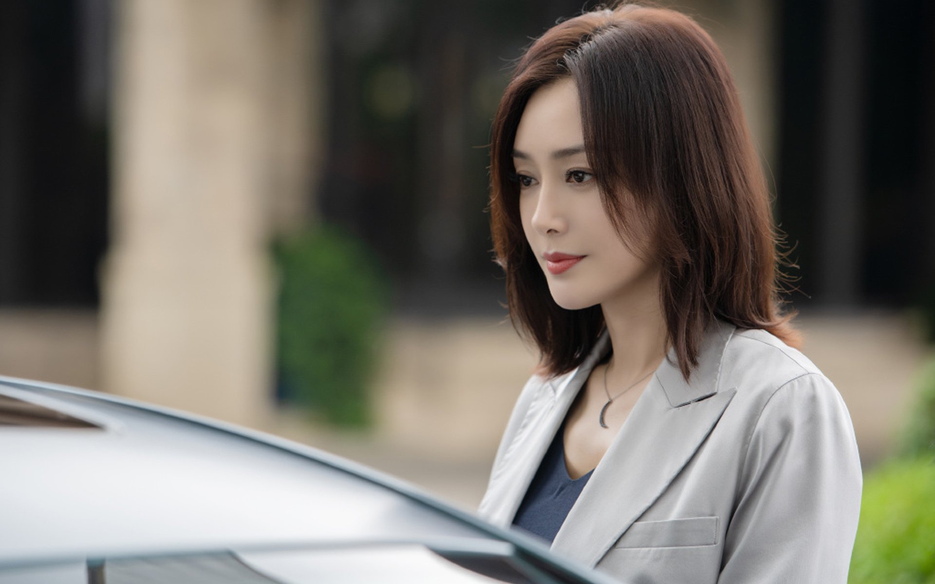 世俱杯时间-绝杀与接管，篮球世界里，英雄的两种心跳方式