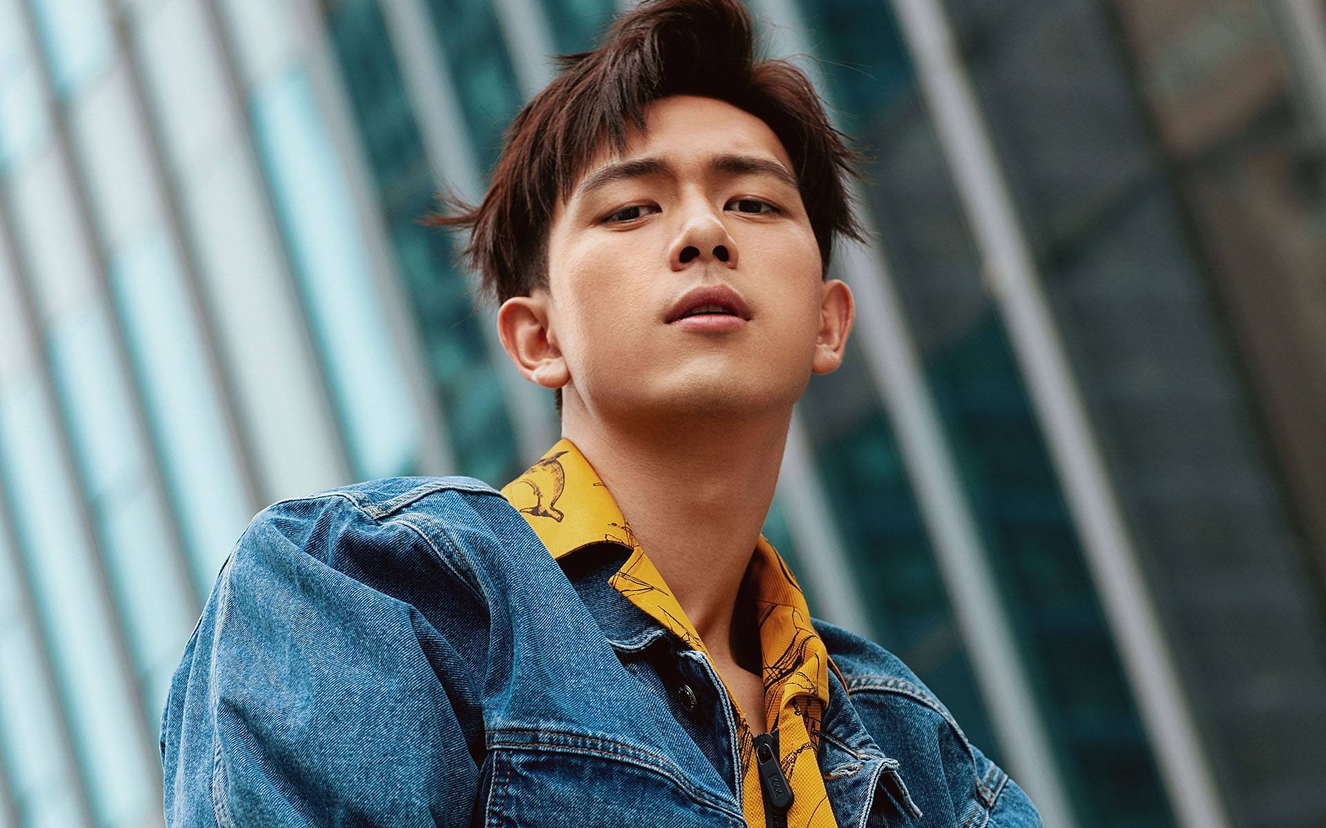 矛与盾之歌，当利物浦的火炮努涅斯，遭遇多特蒙德的钢铁囚笼